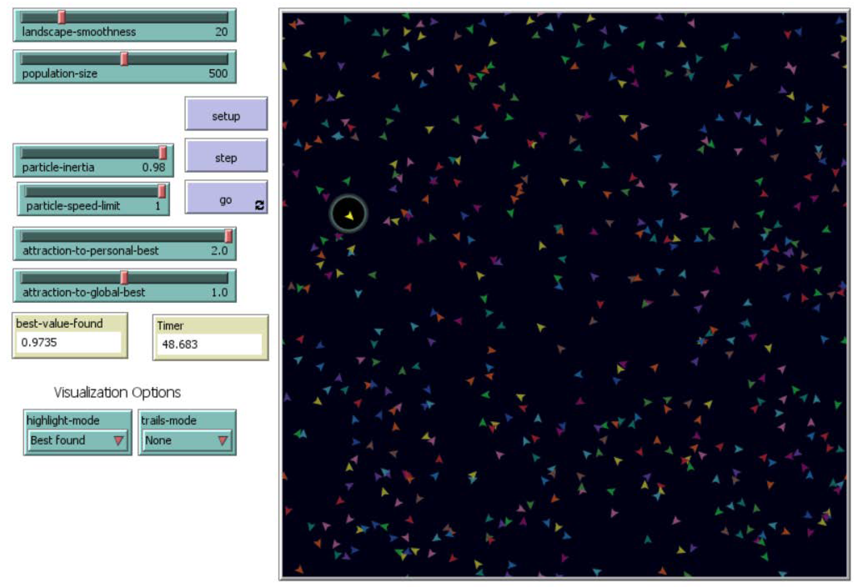 Futureinternet 14 00056 g003