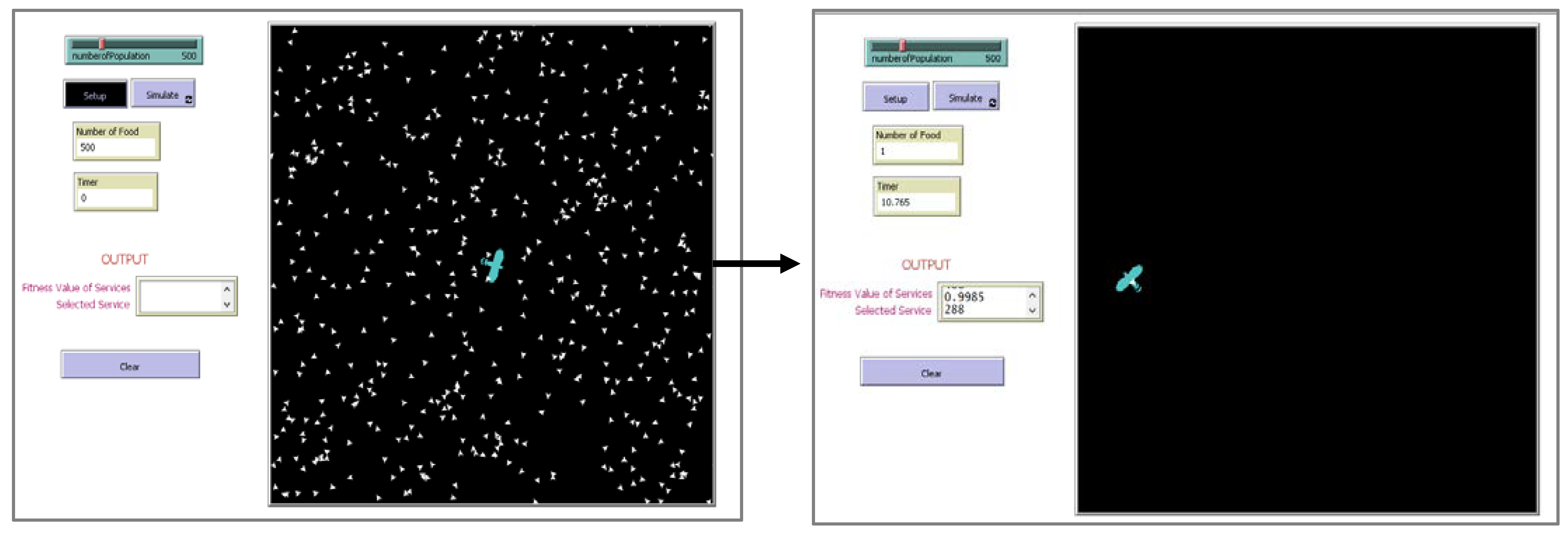 Futureinternet 14 00056 g004