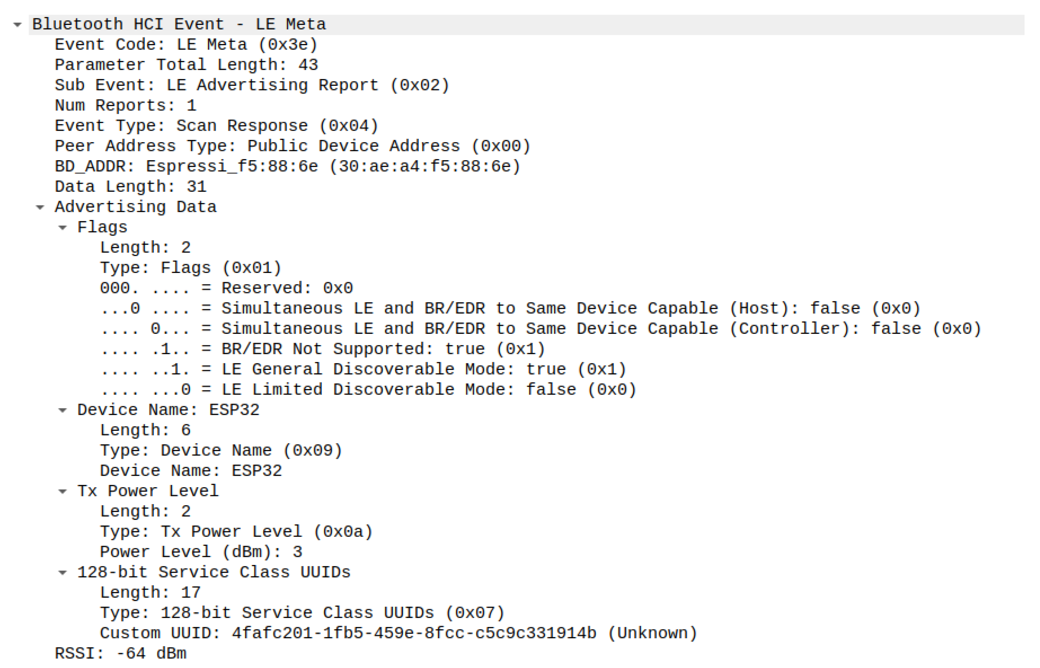 Futureinternet 14 00057 g007 550