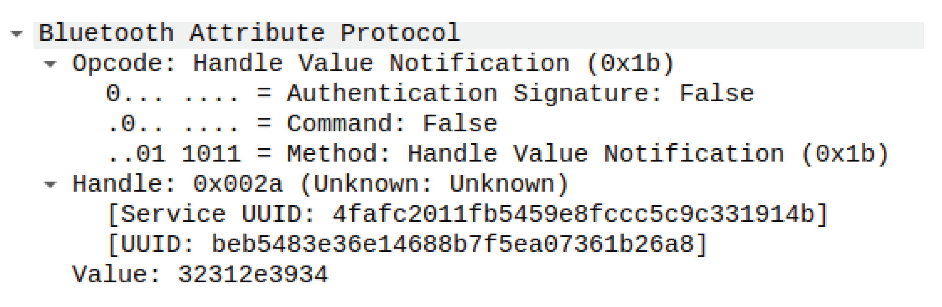 Futureinternet 14 00057 g008 550