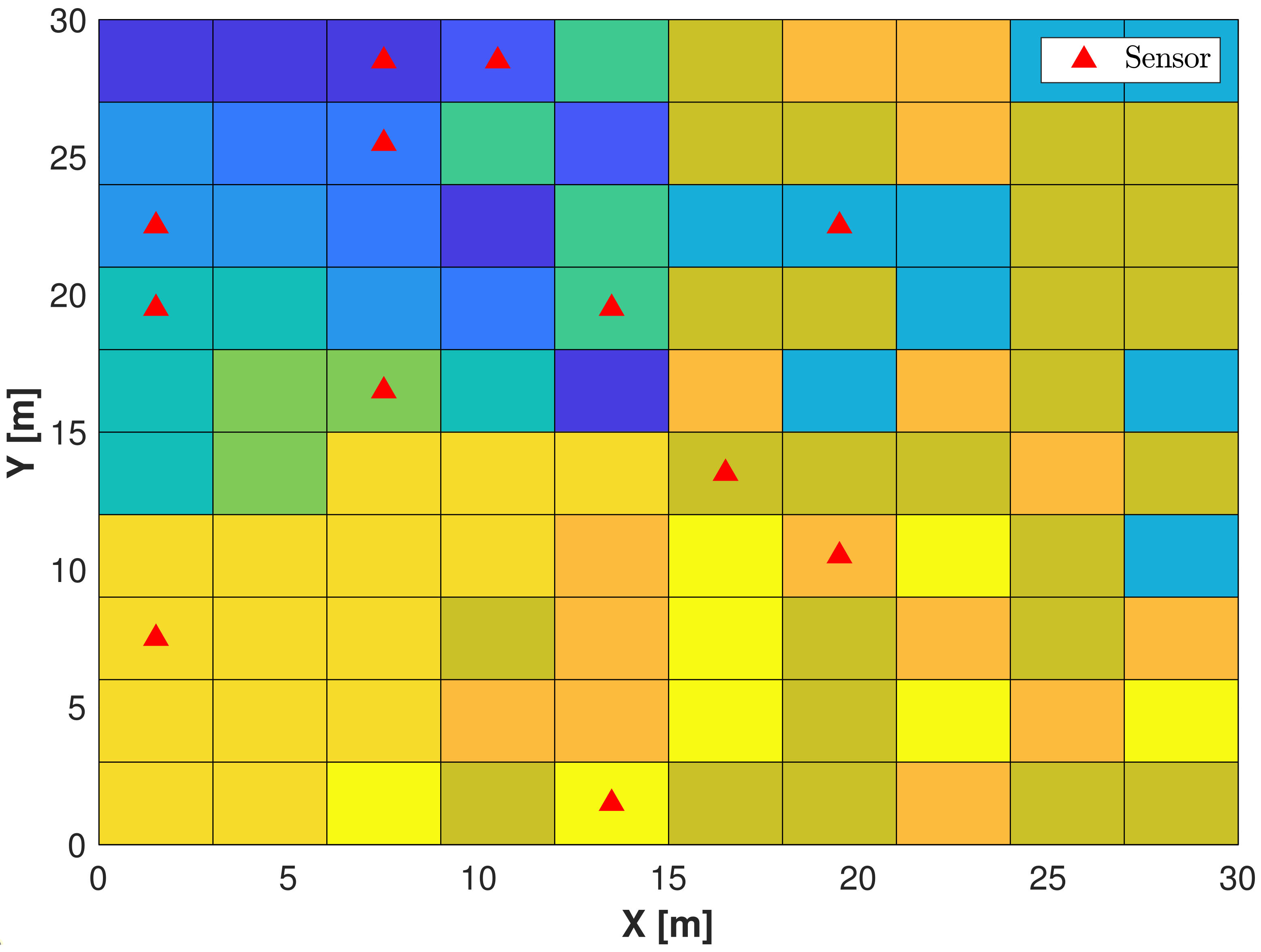 Futureinternet 14 00061 g007 550