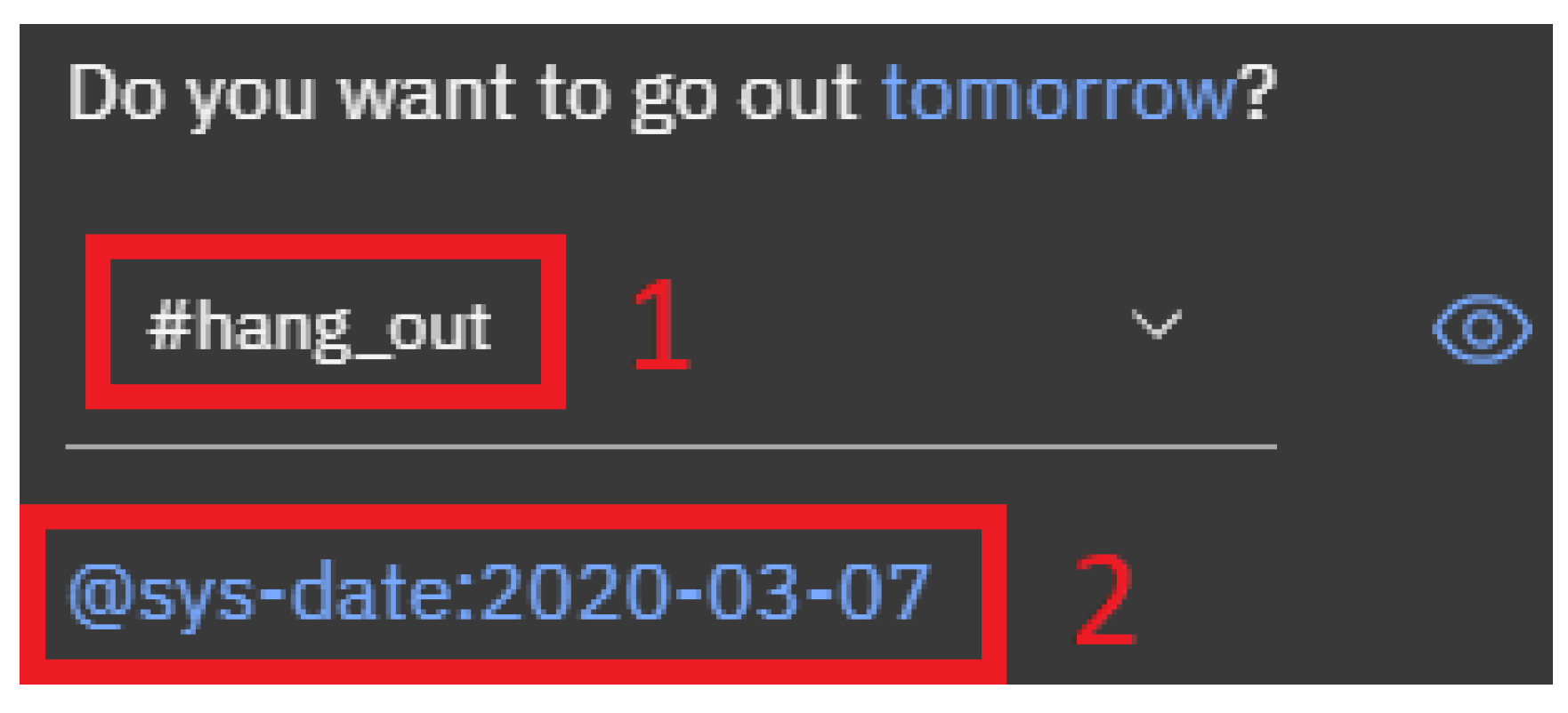 Futureinternet 14 00062 g002