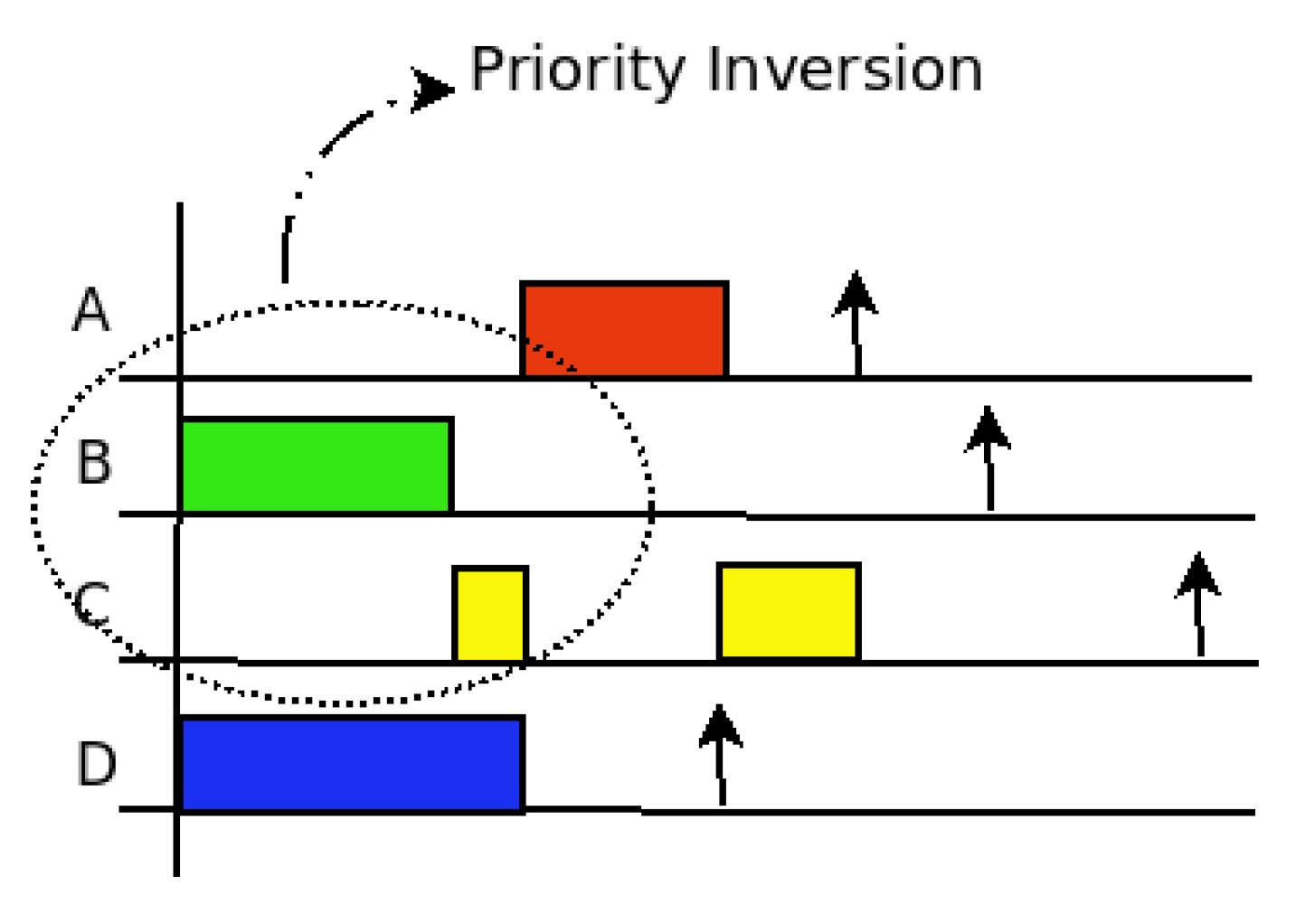 Futureinternet 14 00065 g002