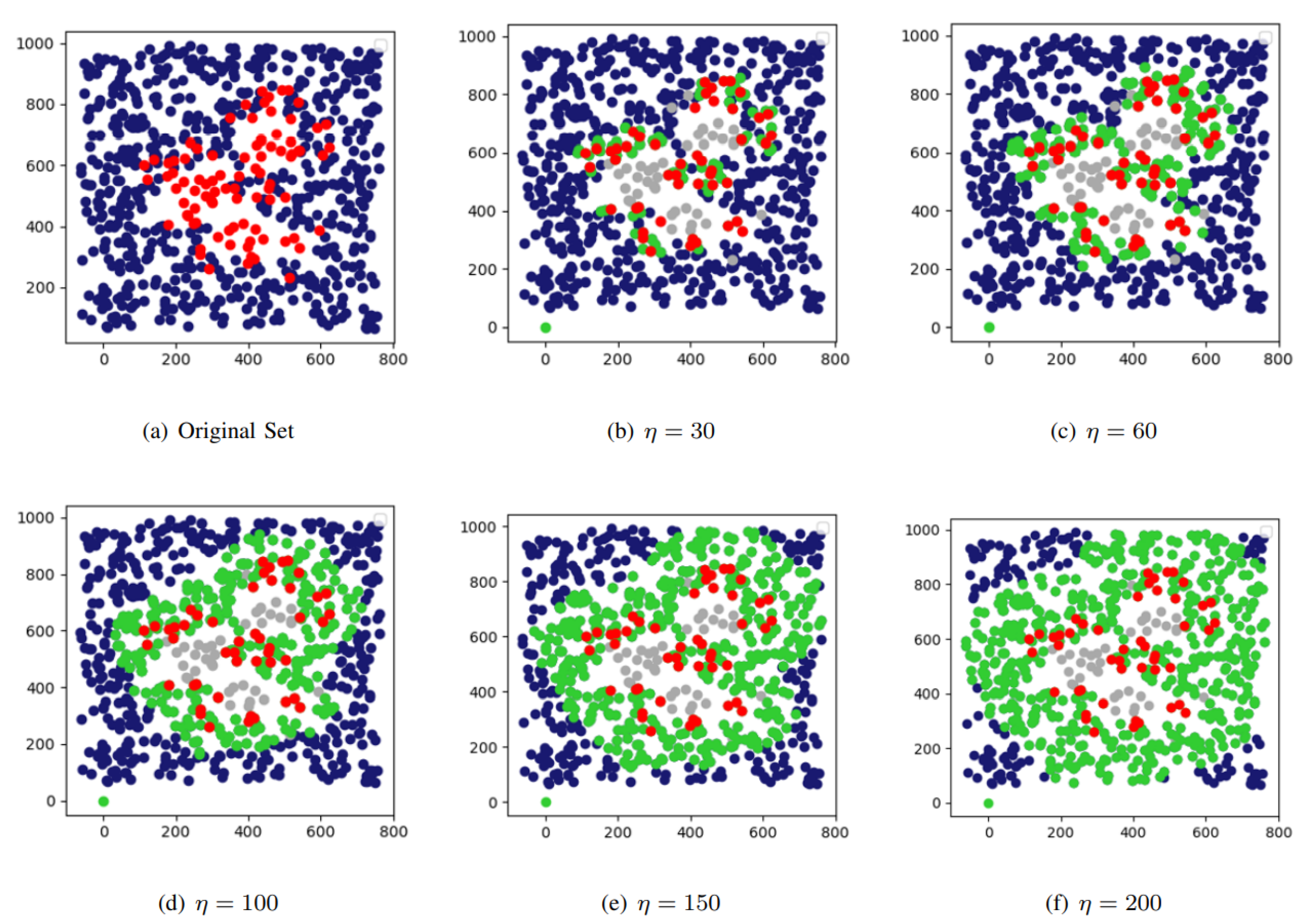 Futureinternet 14 00090 g004