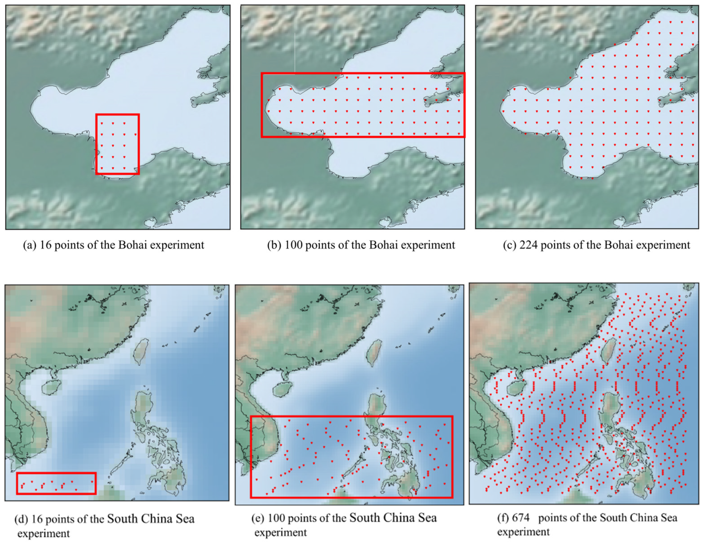 Futureinternet 14 00096 g003 550