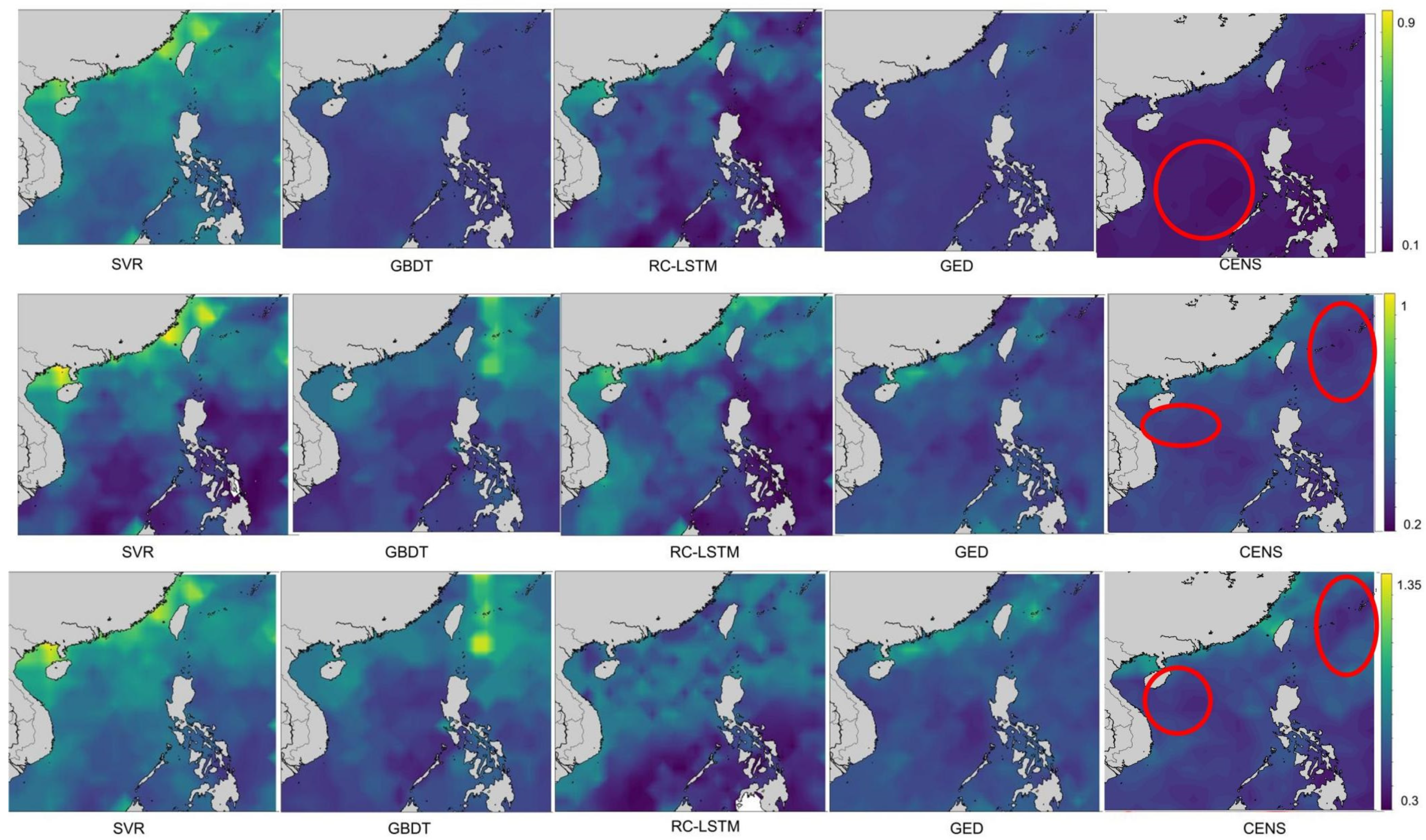 Futureinternet 14 00096 g007 550