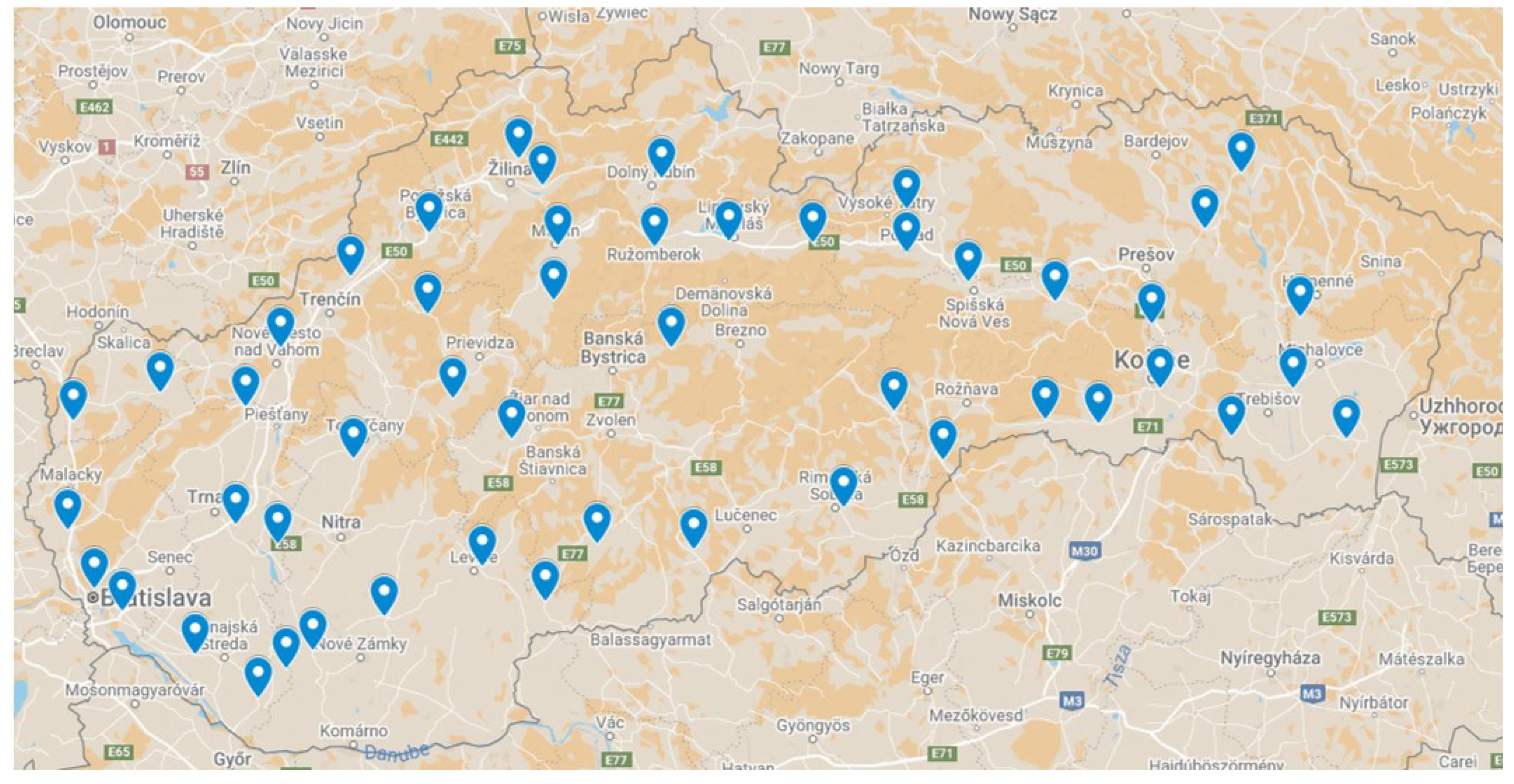 Futureinternet 14 00099 g001