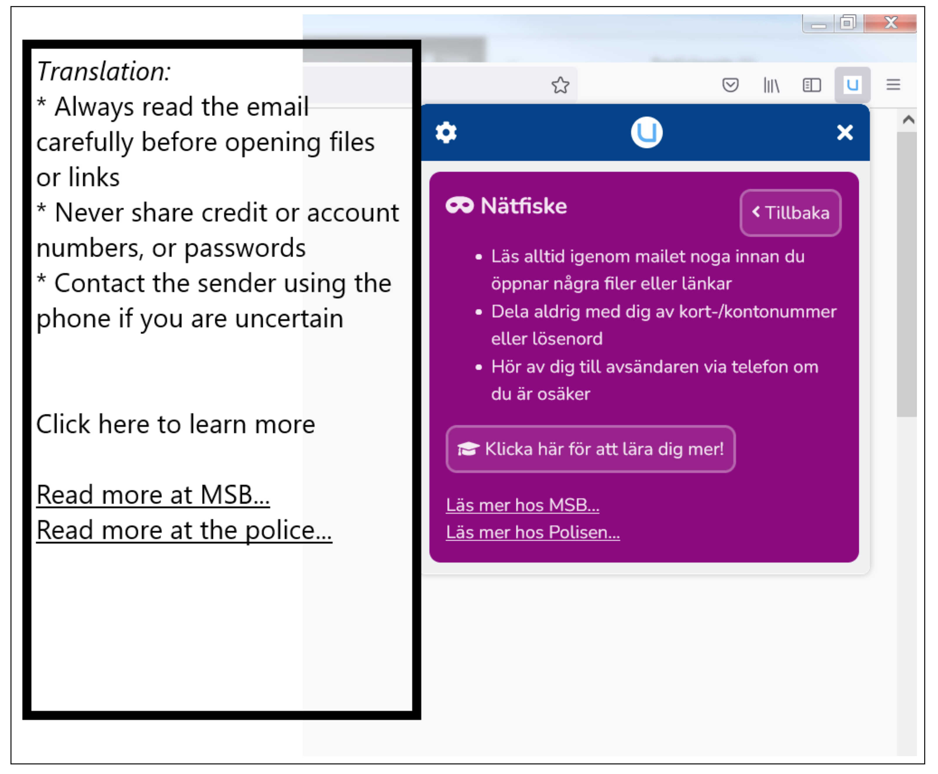 Futureinternet 14 00104 g003 550