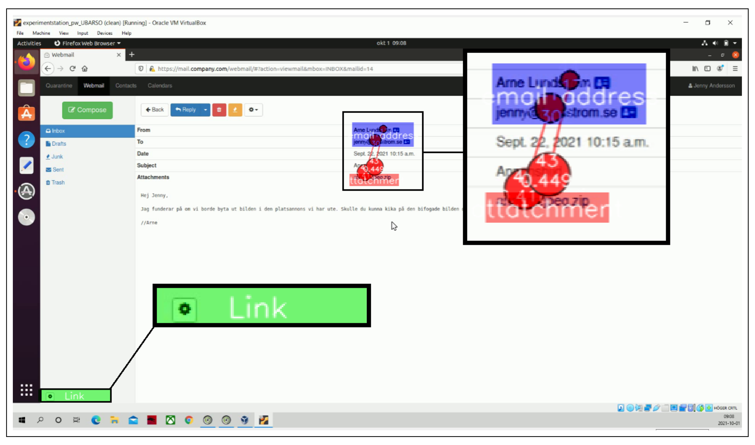 Futureinternet 14 00104 g005 550