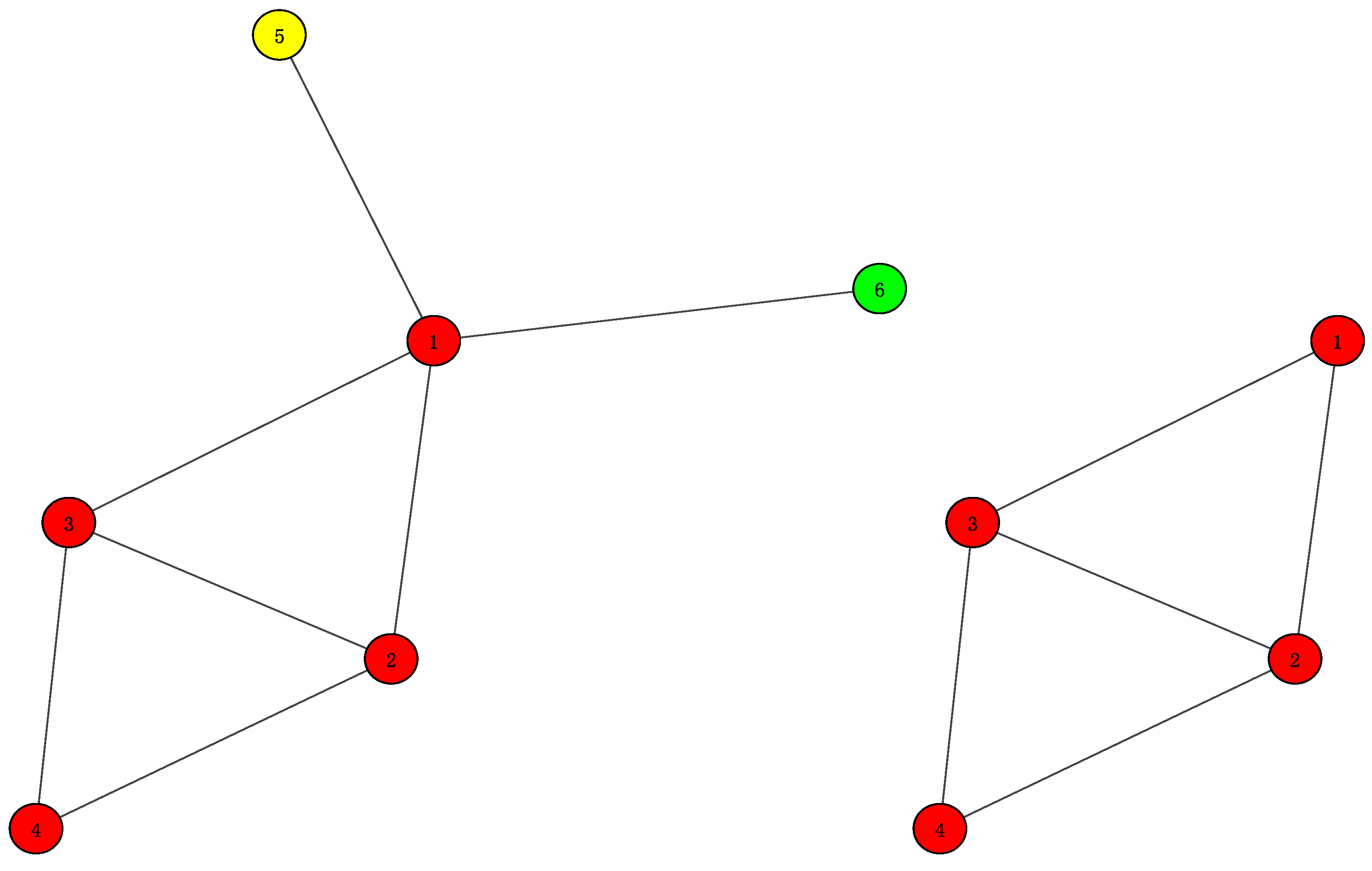 Futureinternet 14 00113 g001 550