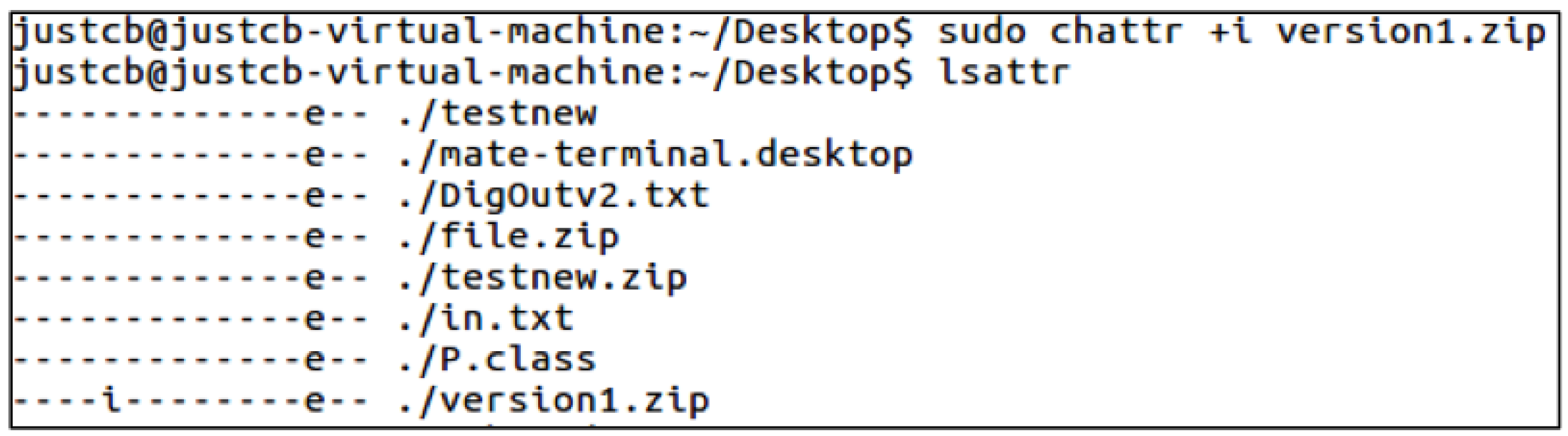 Futureinternet 14 00115 g004 Futureinternet 14 00115 g004