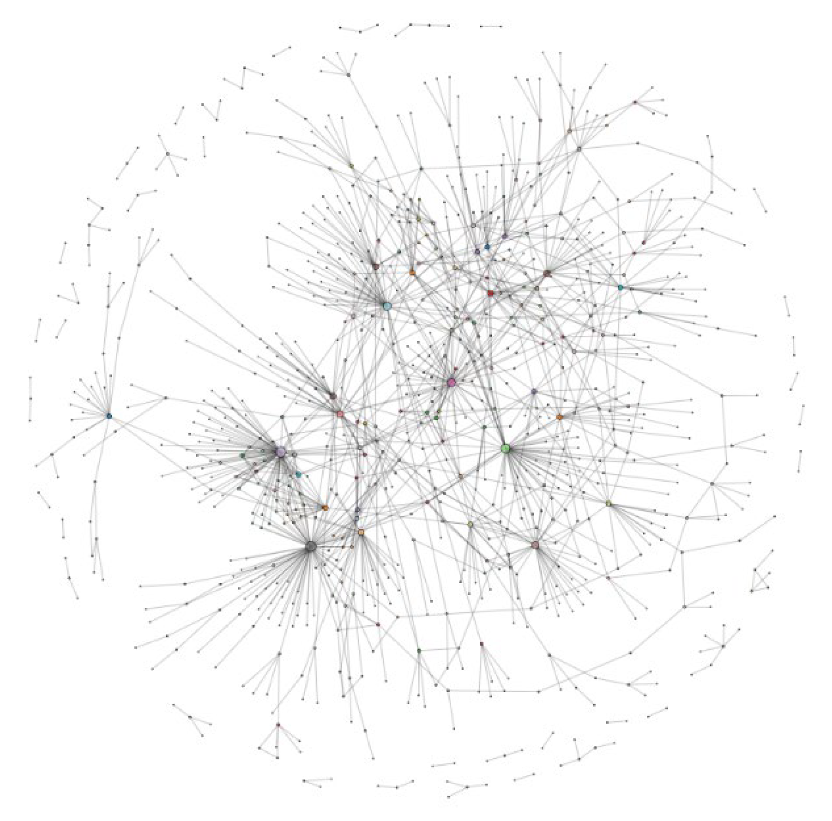 Futureinternet 14 00122 g011