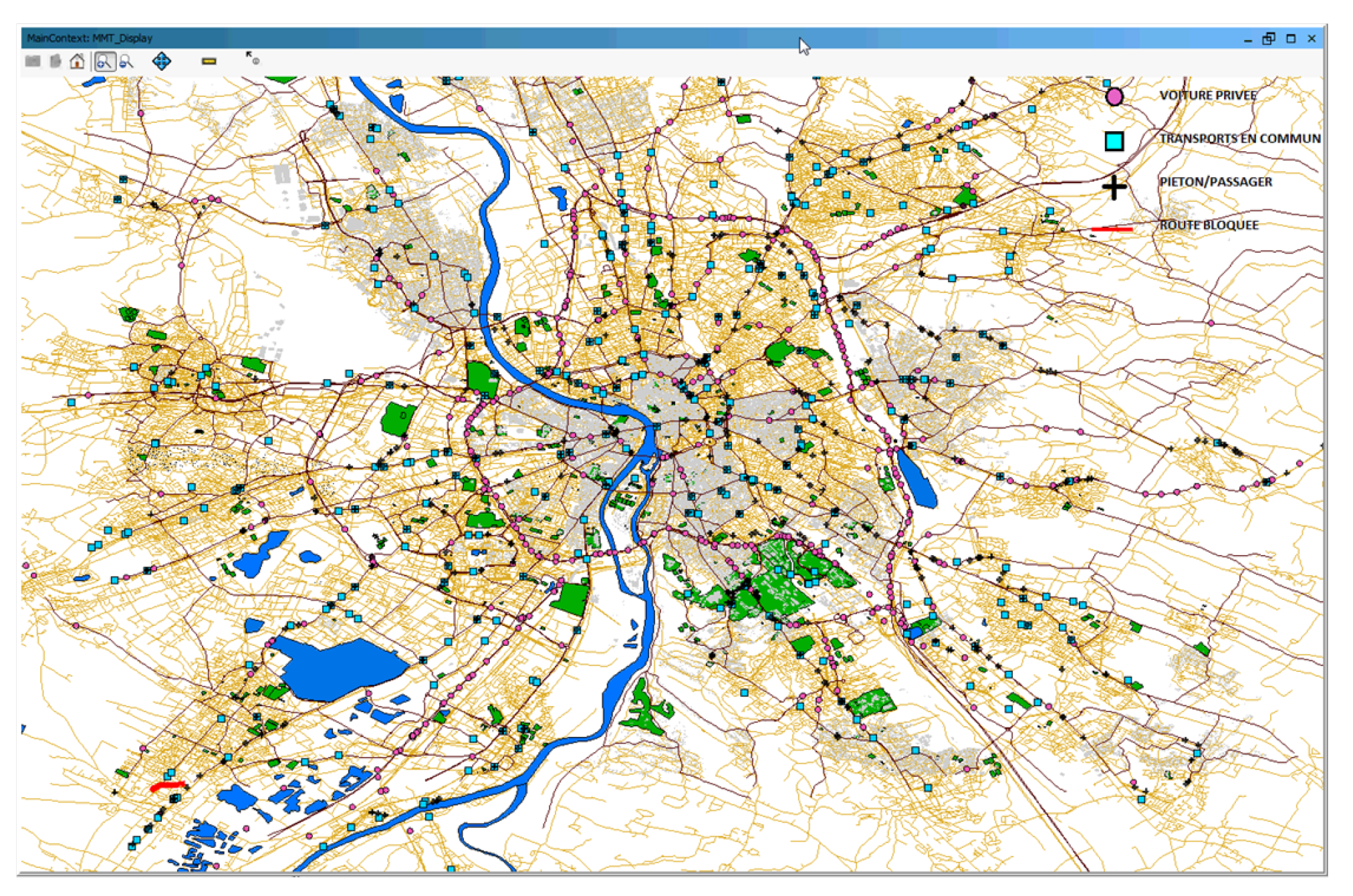 Futureinternet 14 00132 g003 550