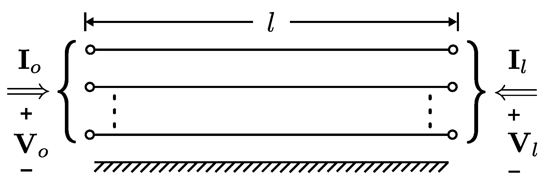 Futureinternet 14 00139 g002