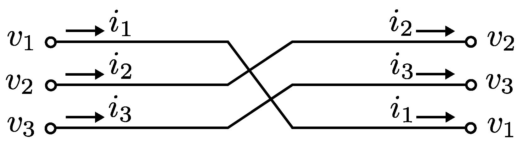 Futureinternet 14 00139 g003