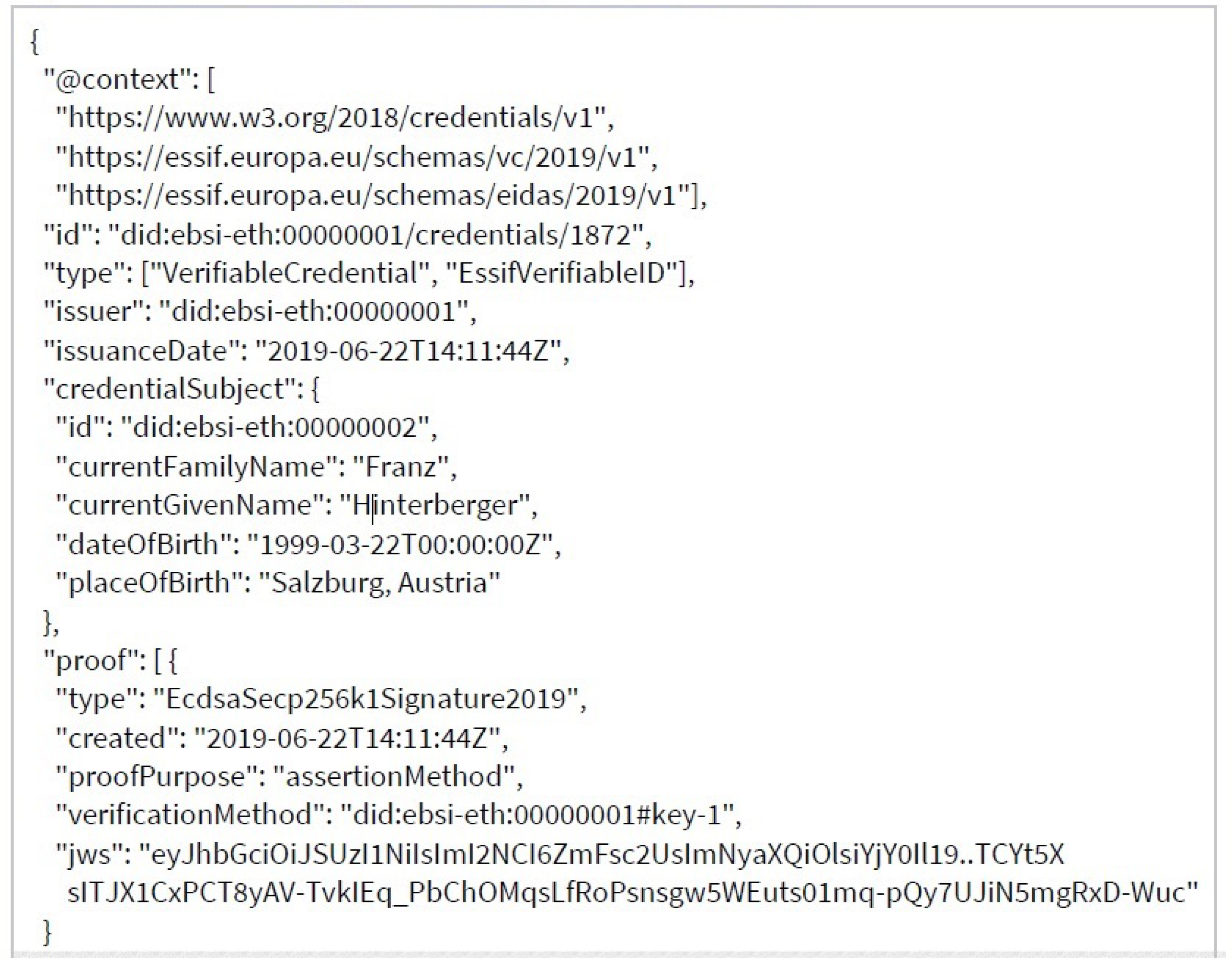 Futureinternet 14 00140 g005 550