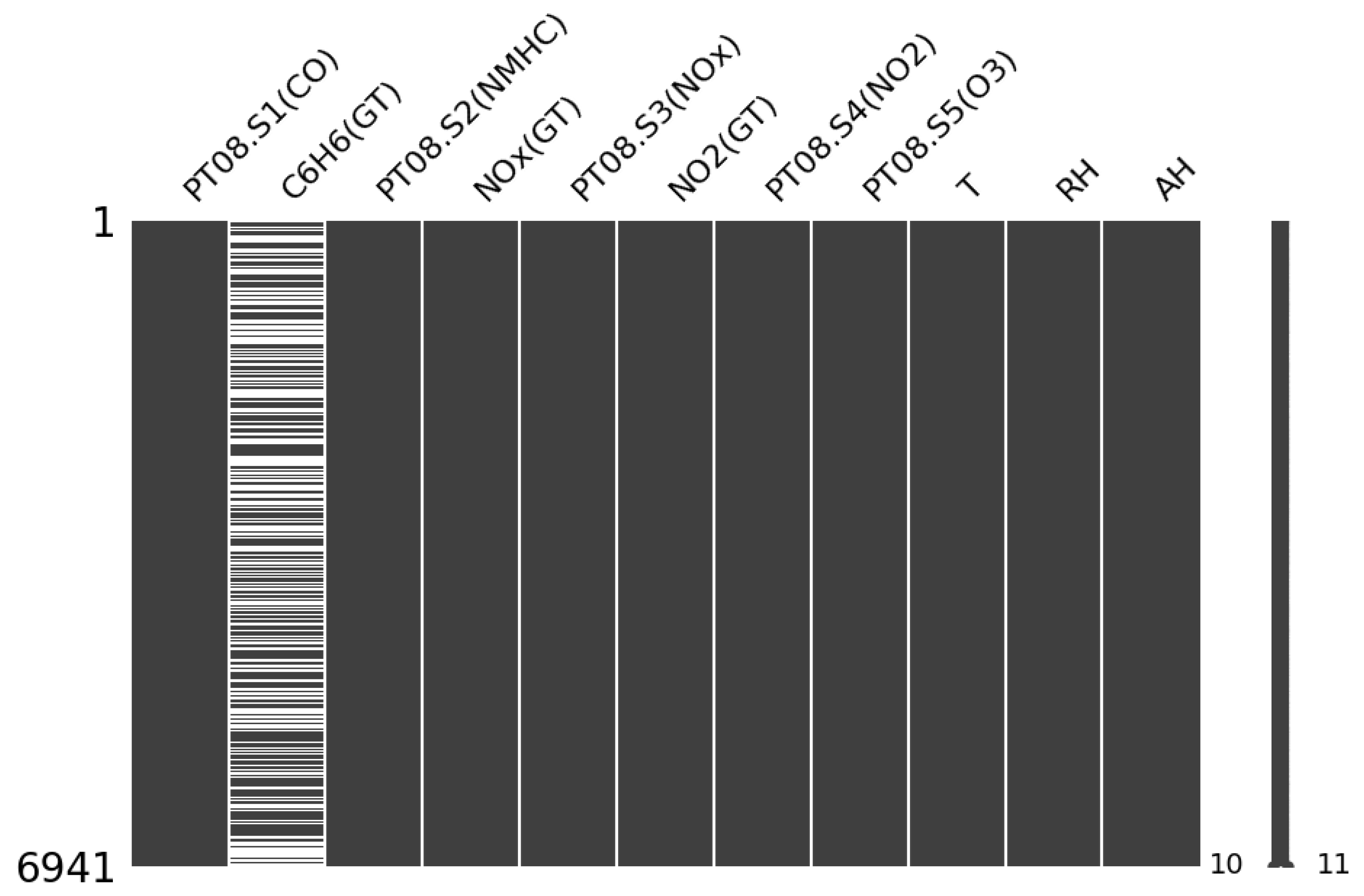 Futureinternet 14 00143 g001