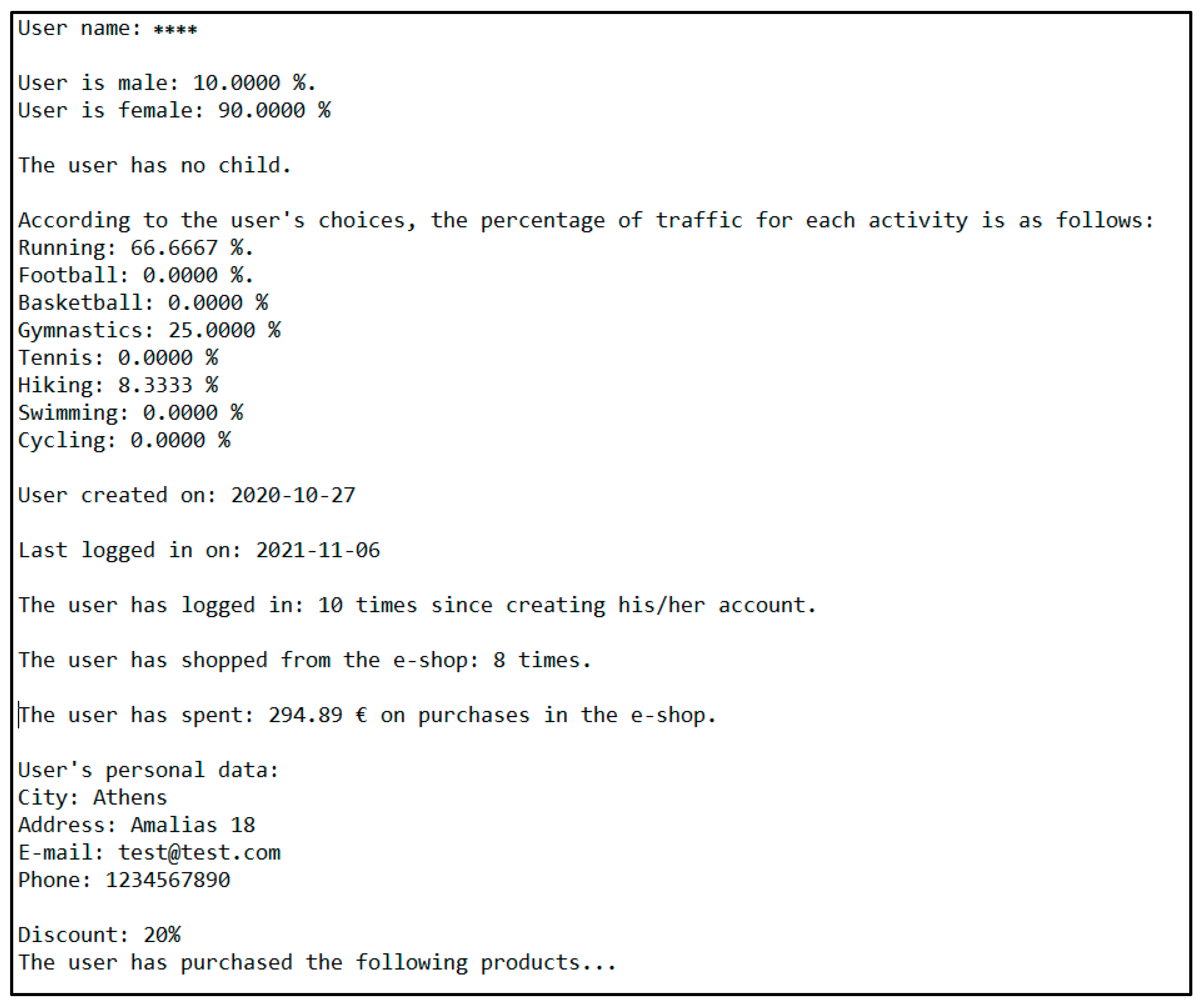Futureinternet 14 00144 g005