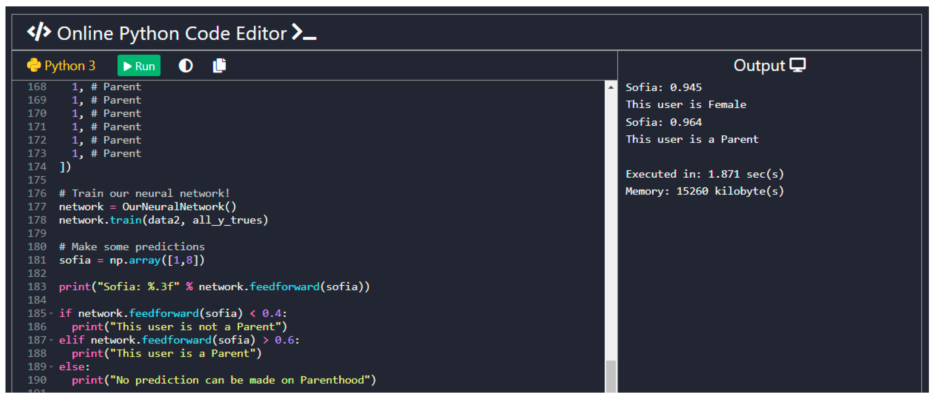 Futureinternet 14 00144 g006