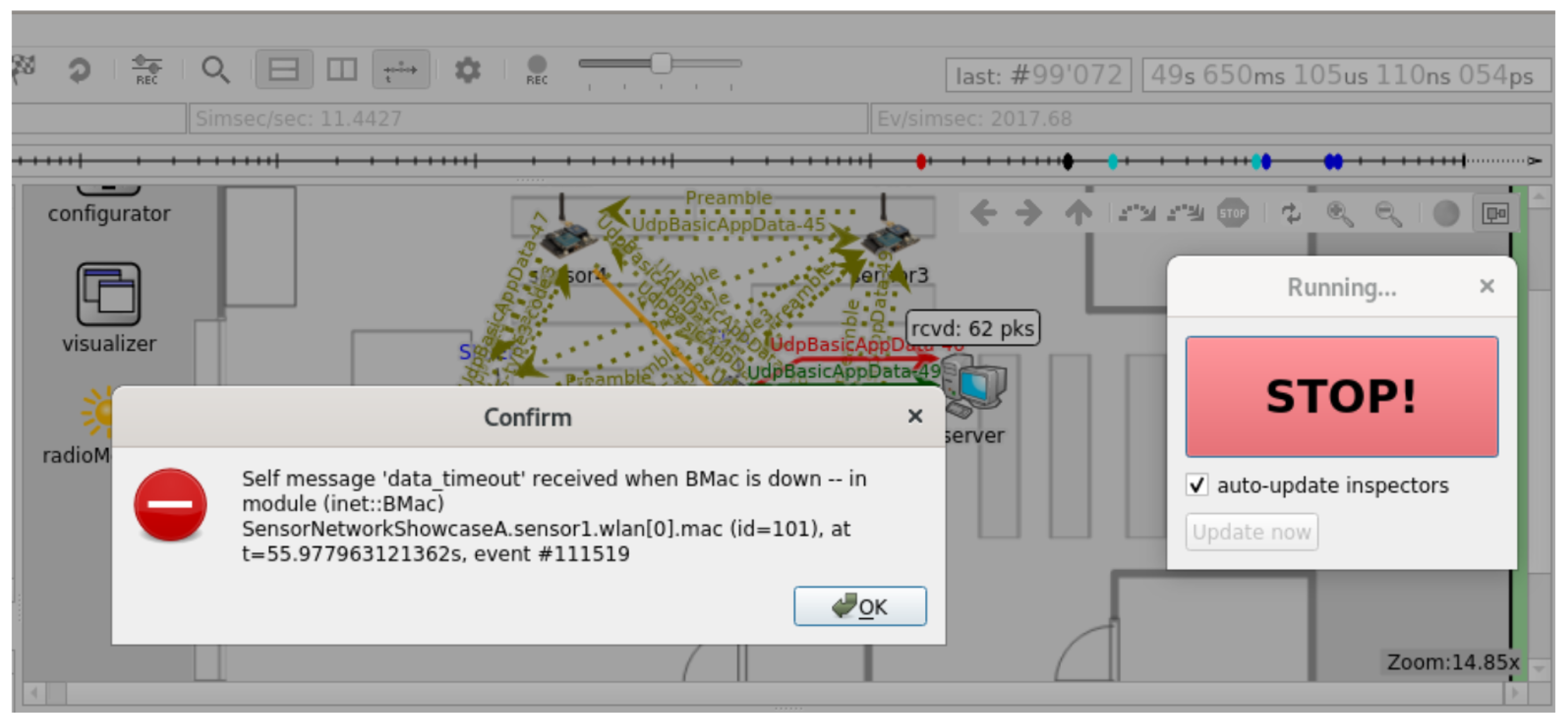 Futureinternet 14 00145 g011 Futureinternet 14 00145 g011