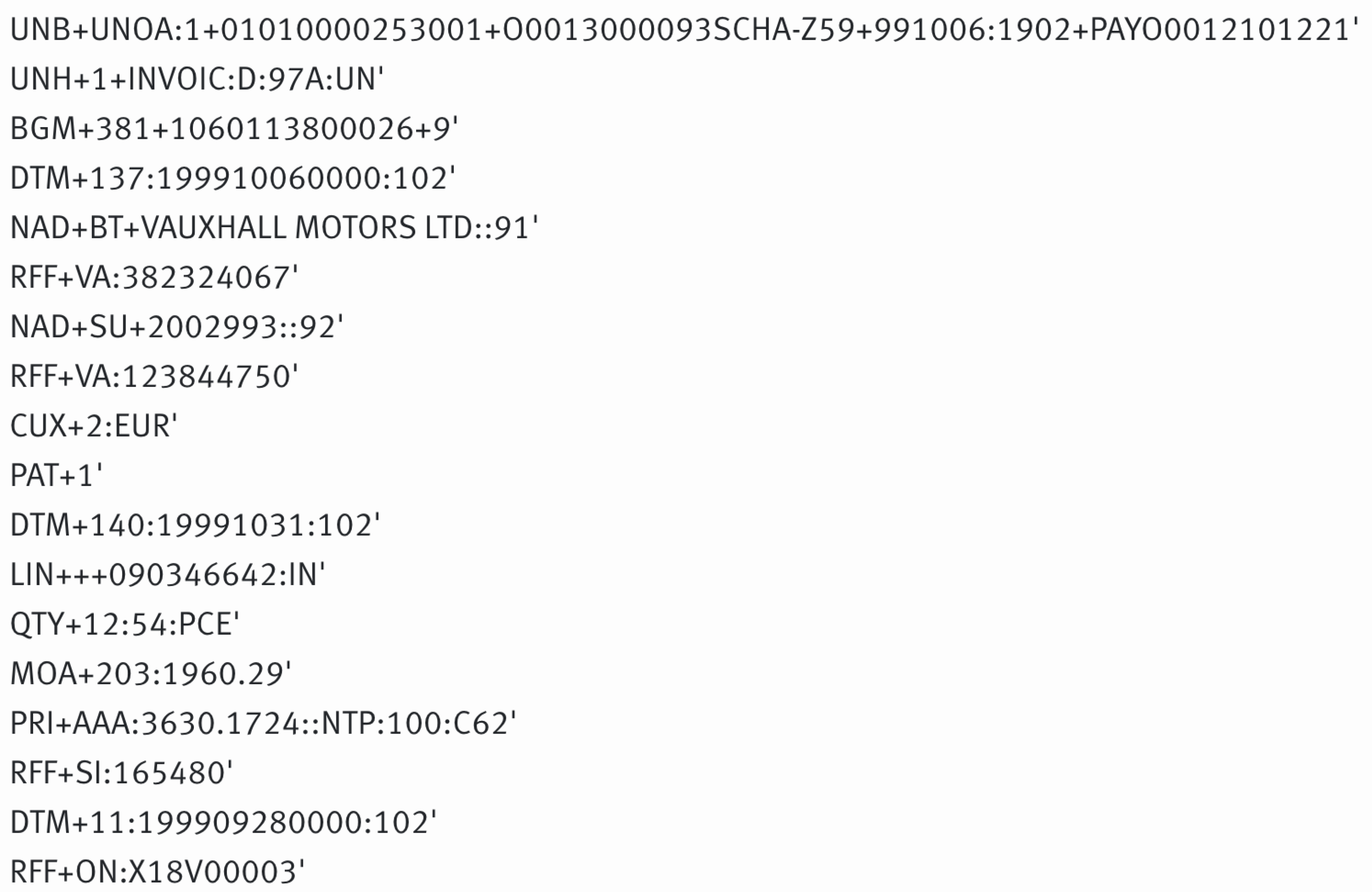 Futureinternet 14 00149 g002 550