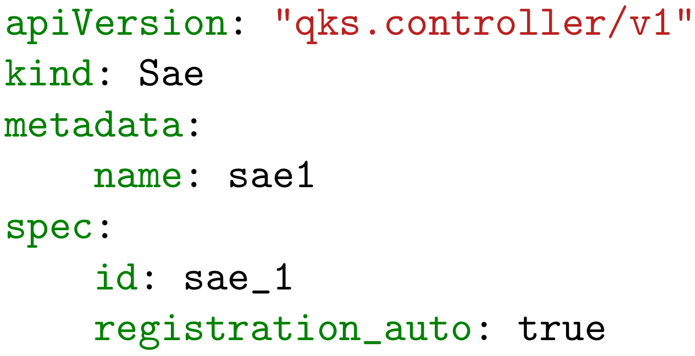 Futureinternet 14 00160 g004 550