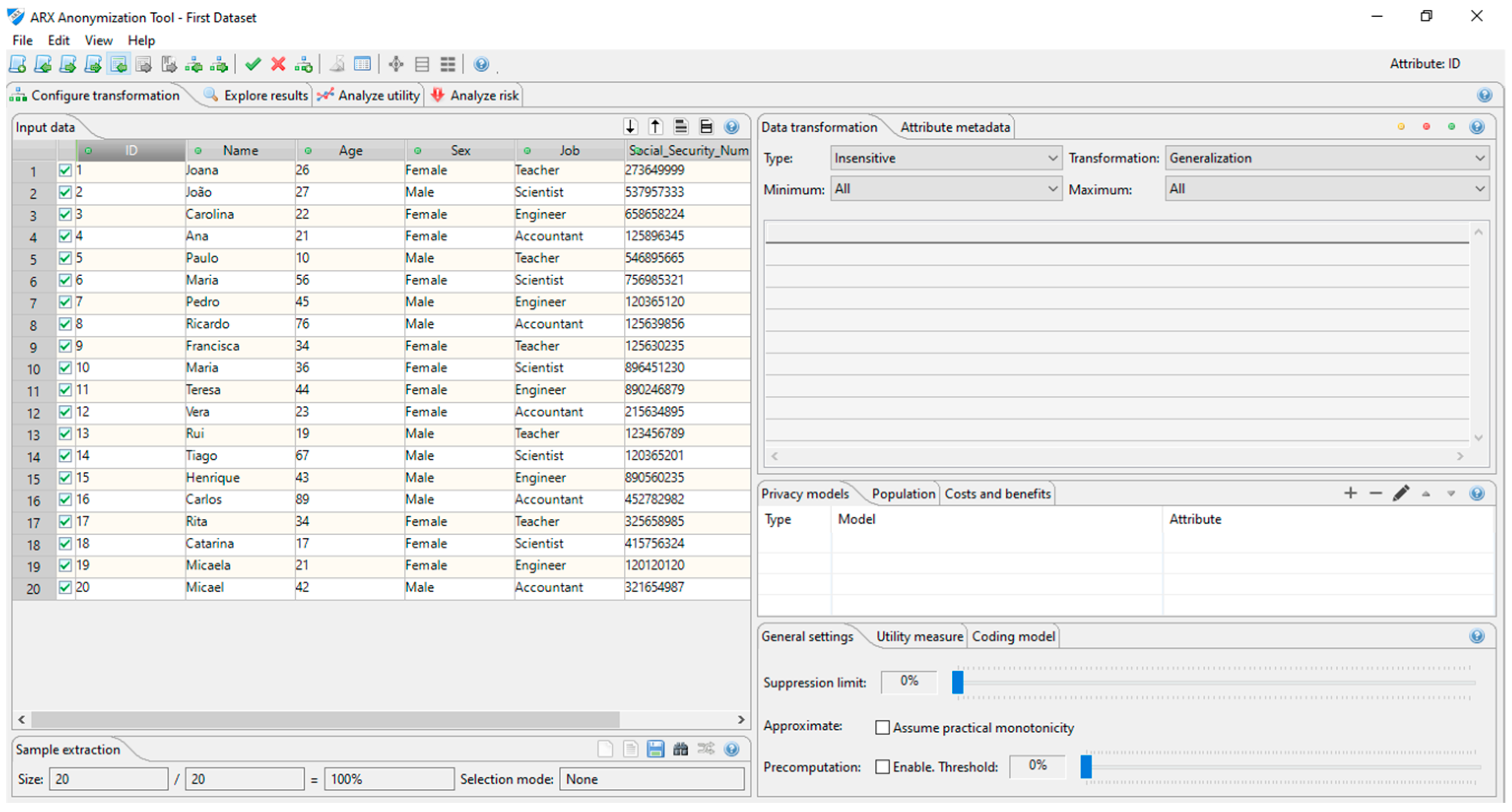 Futureinternet 14 00167 g001 550