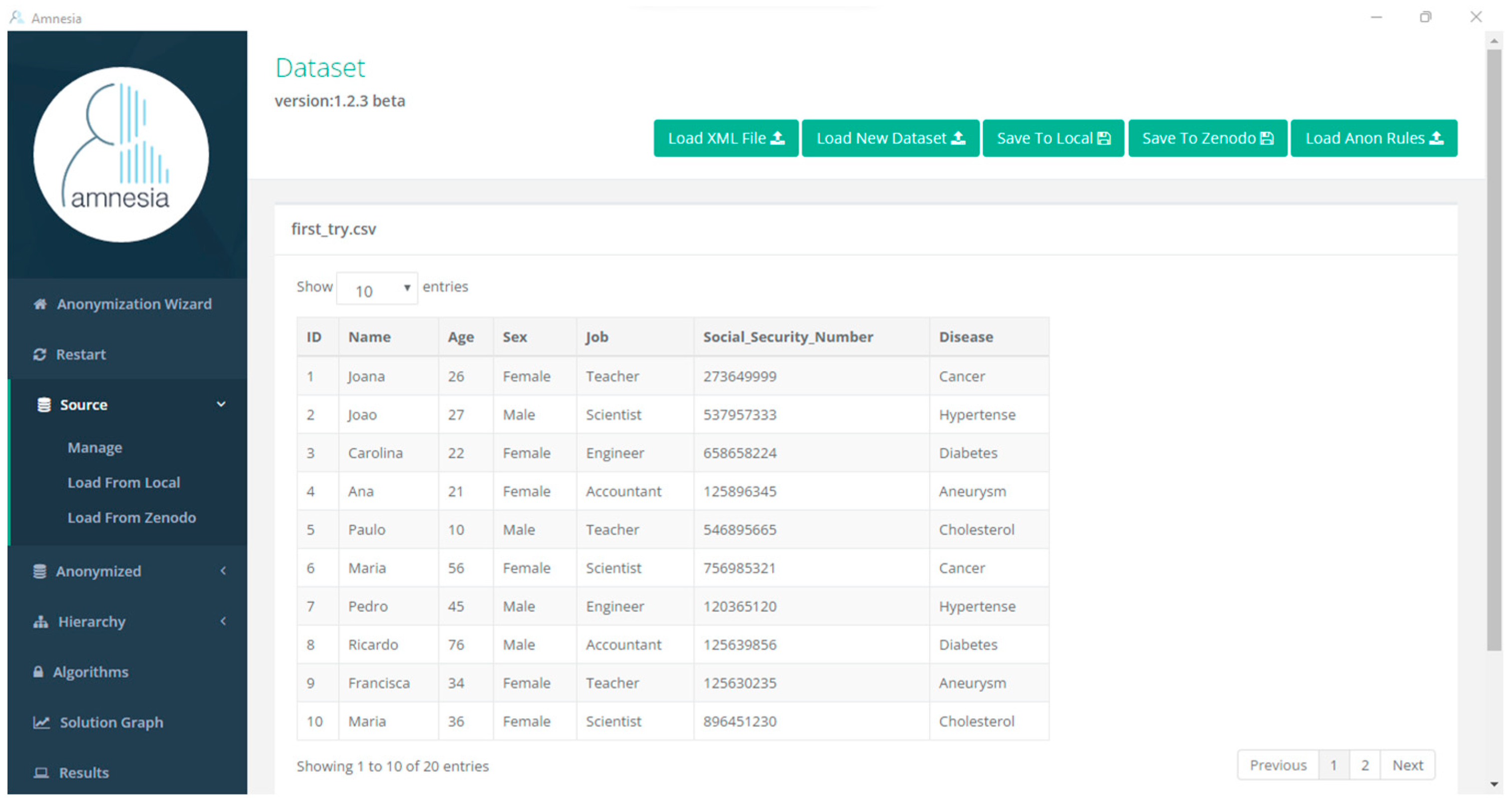 Futureinternet 14 00167 g002 550