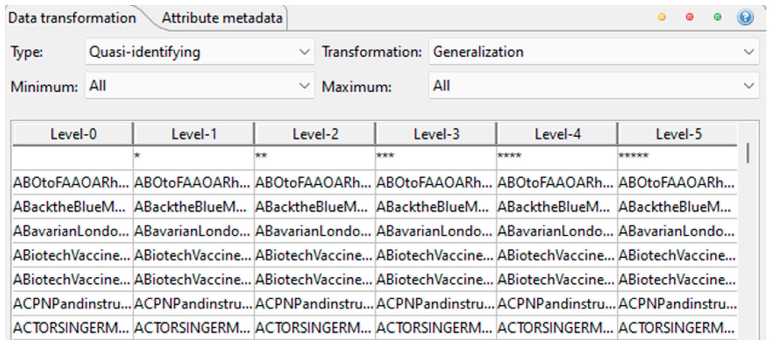 Futureinternet 14 00167 g008 550