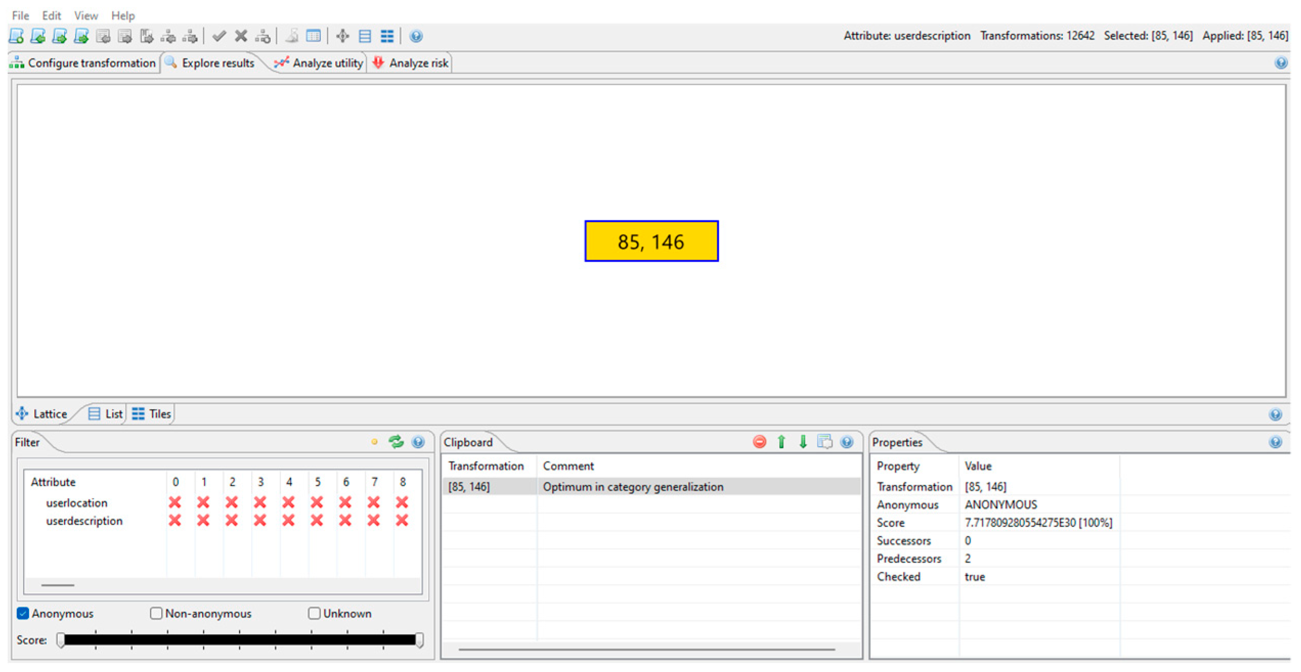 Futureinternet 14 00167 g009 550