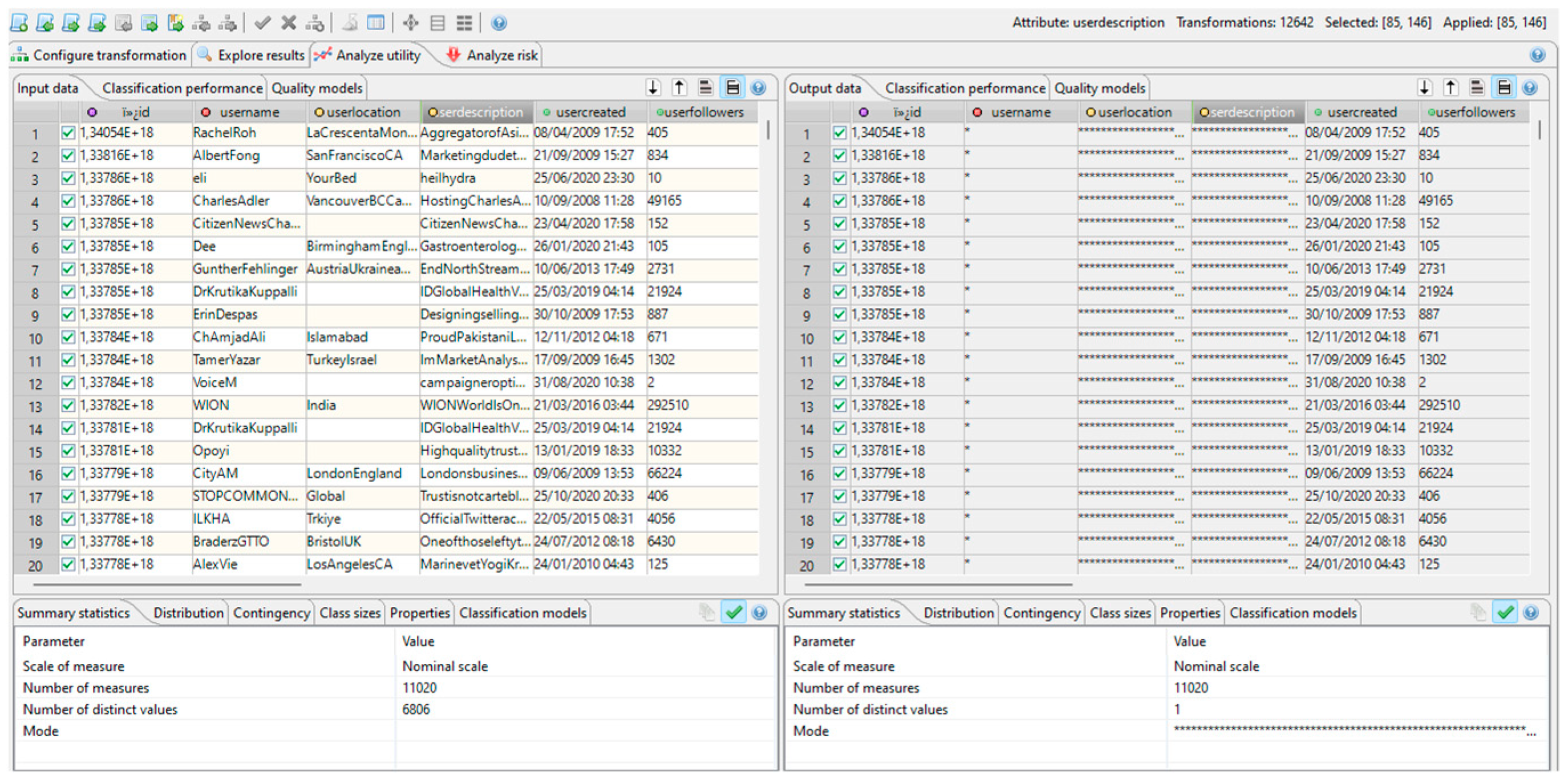 Futureinternet 14 00167 g010 550