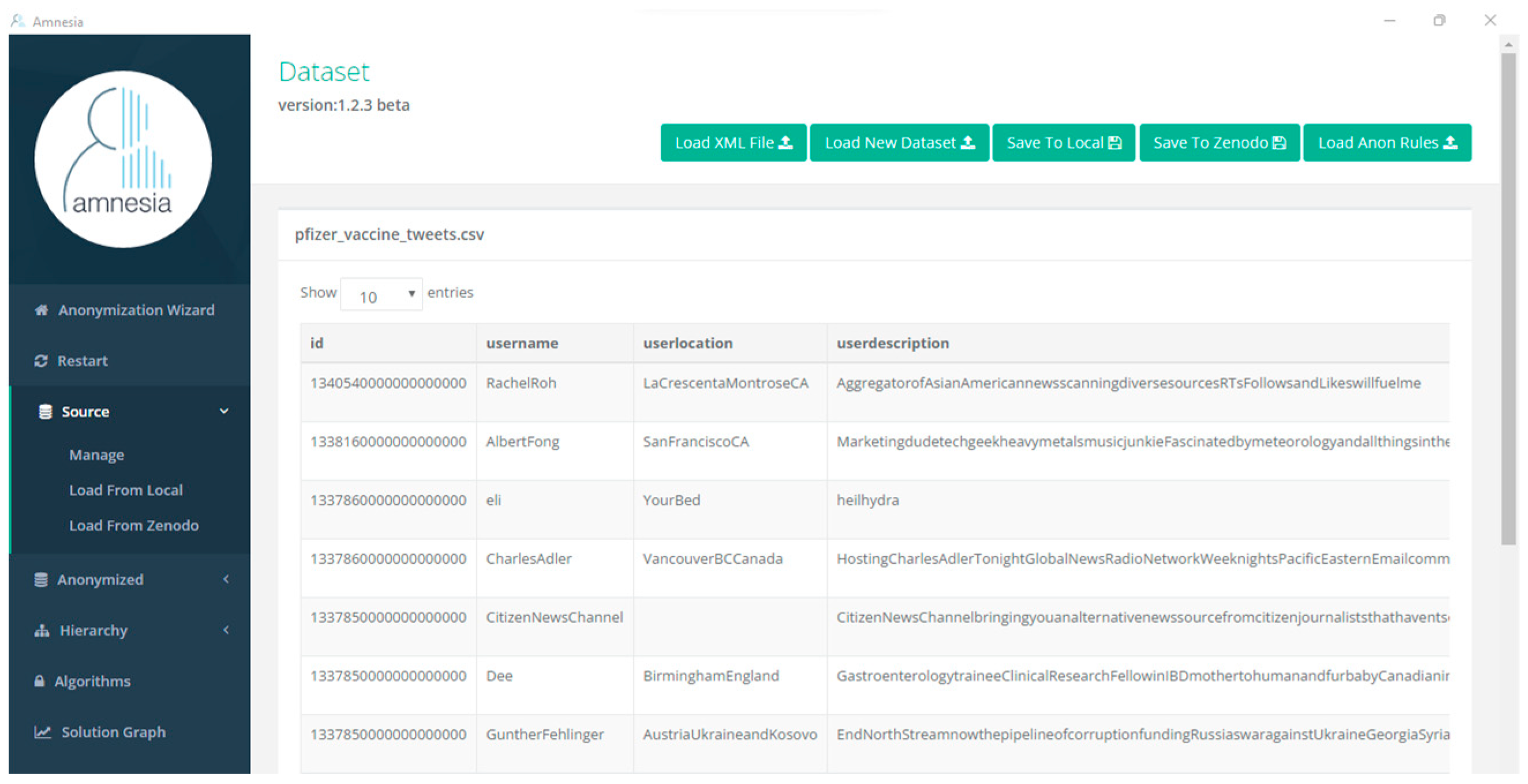 Futureinternet 14 00167 g011 550