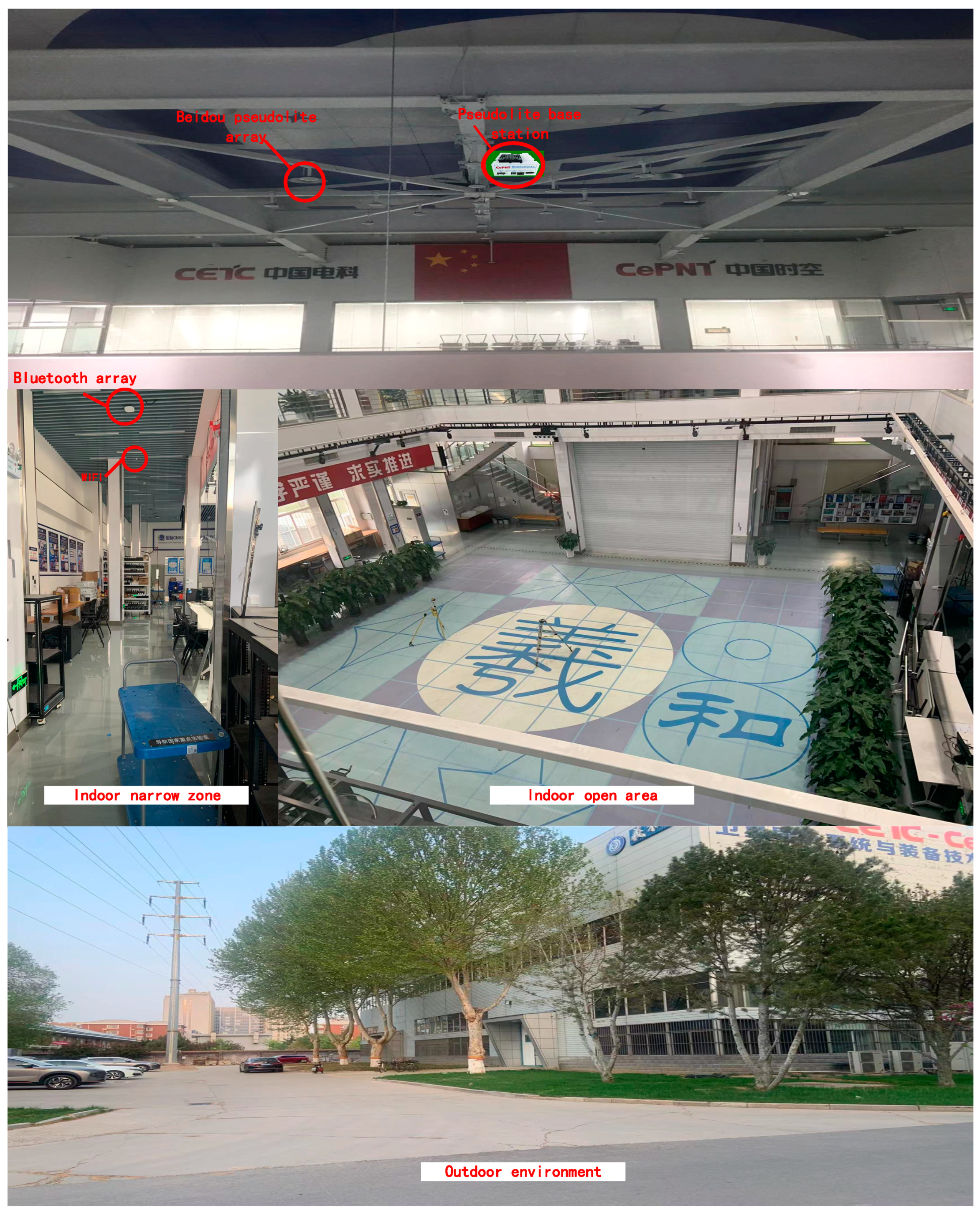 Futureinternet 14 00169 g003 550