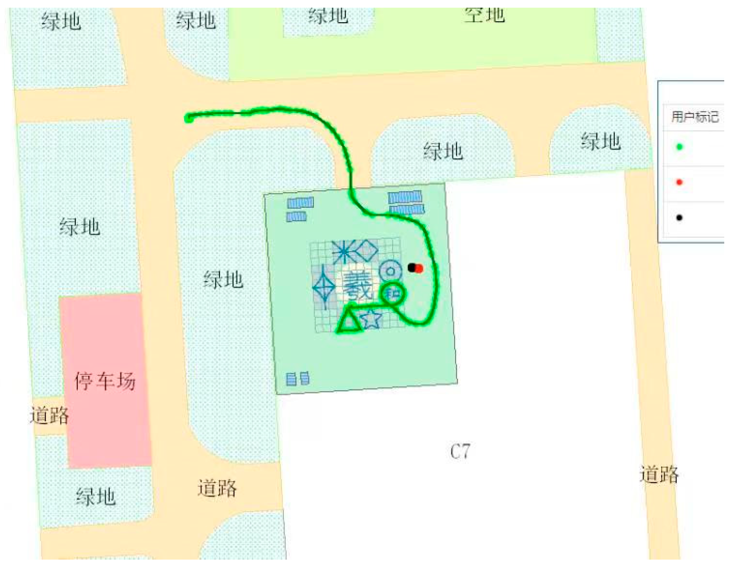 Futureinternet 14 00169 g008 550