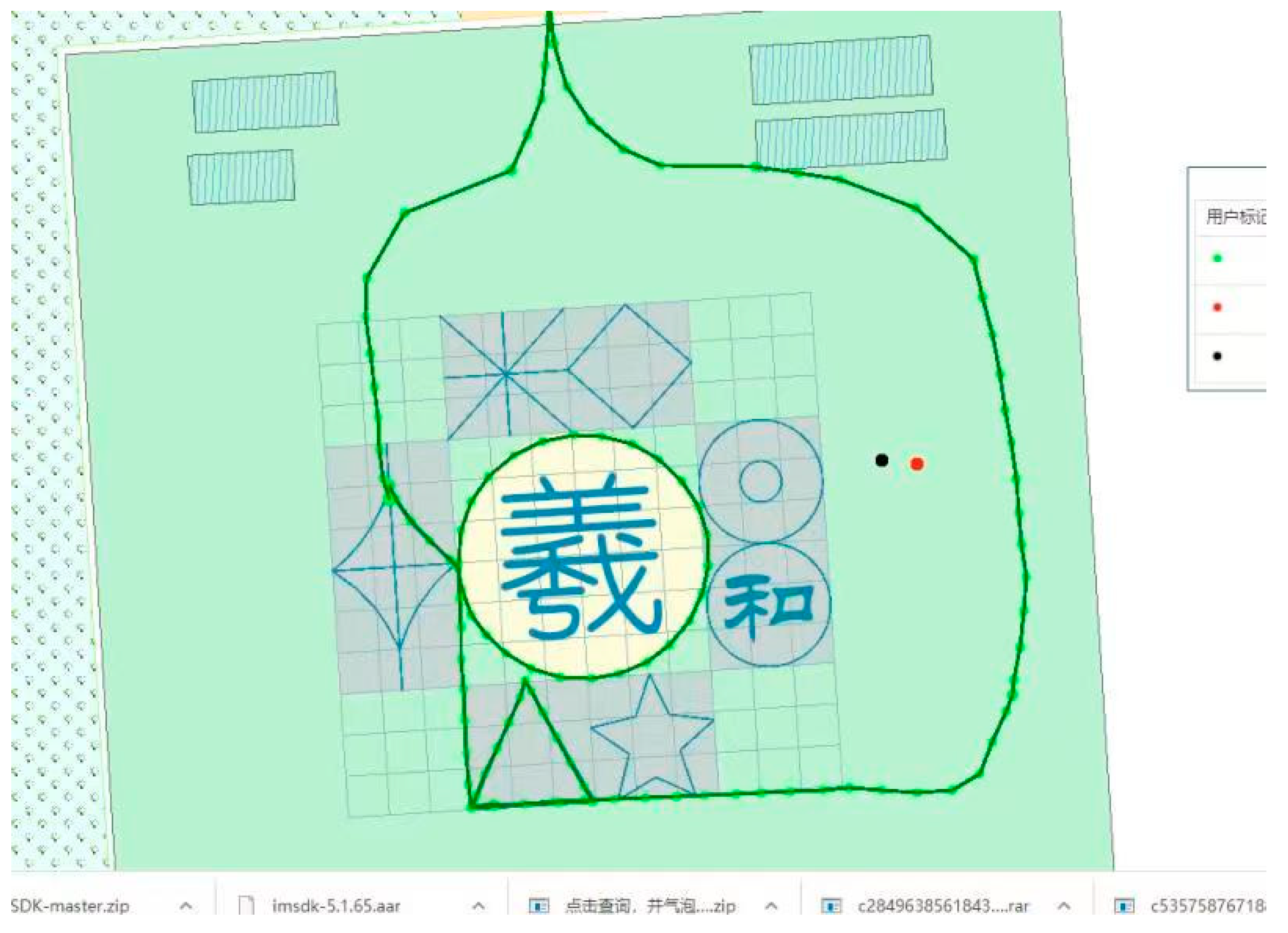 Futureinternet 14 00169 g009 550