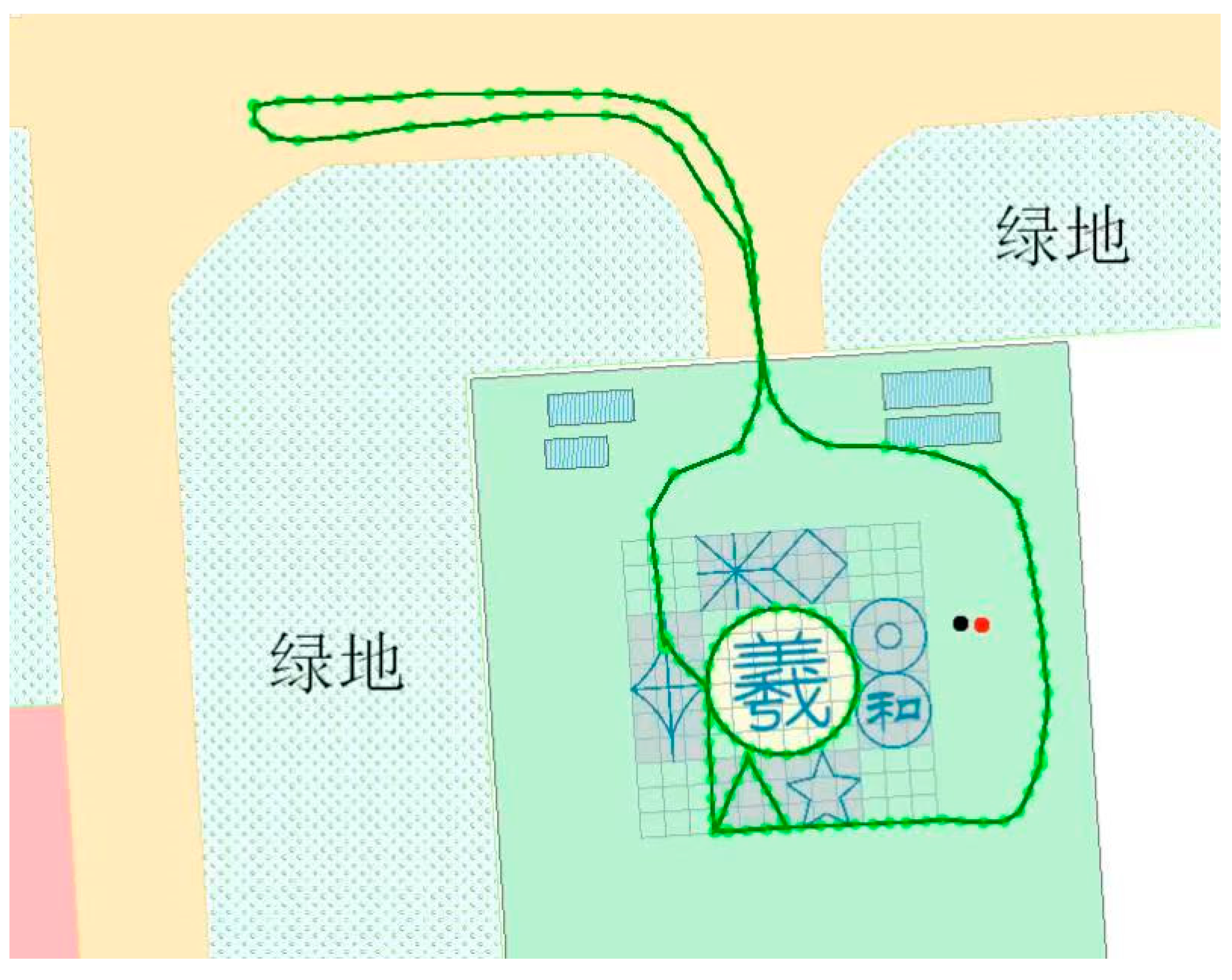 Futureinternet 14 00169 g010 550