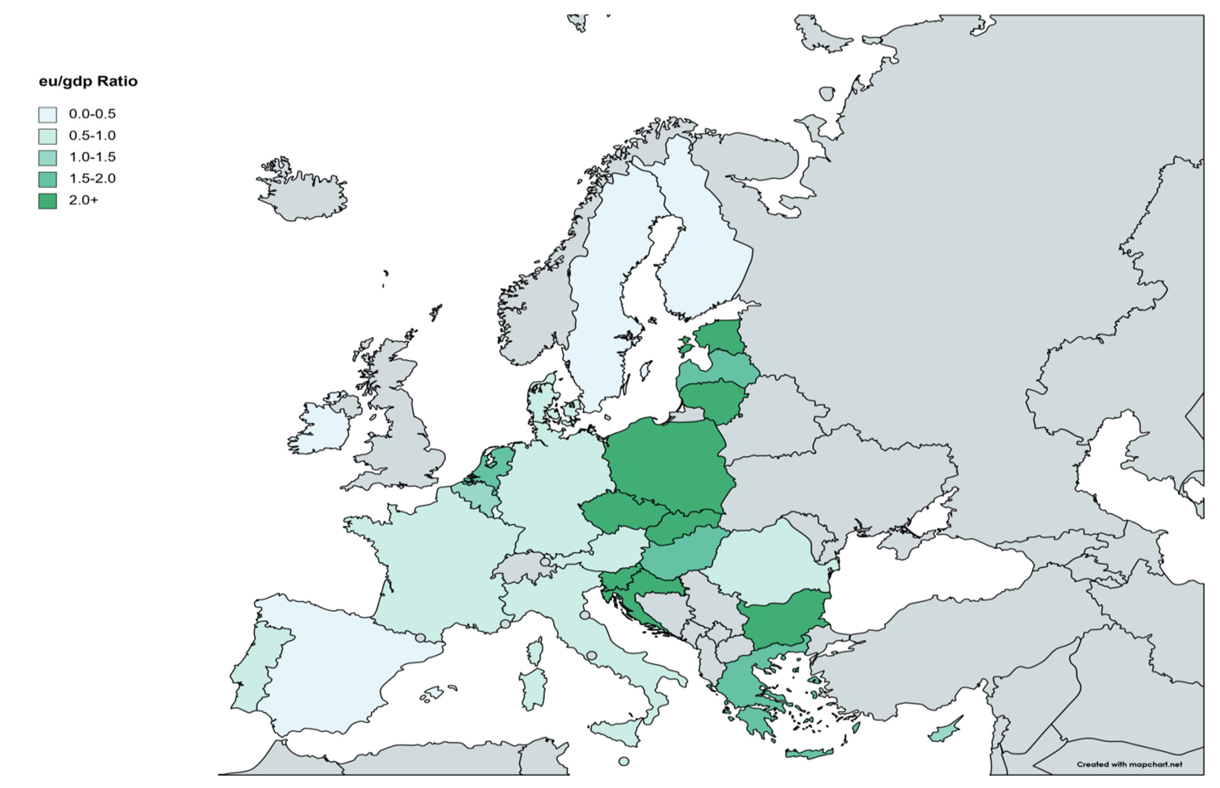 Futureinternet 14 00174 g009