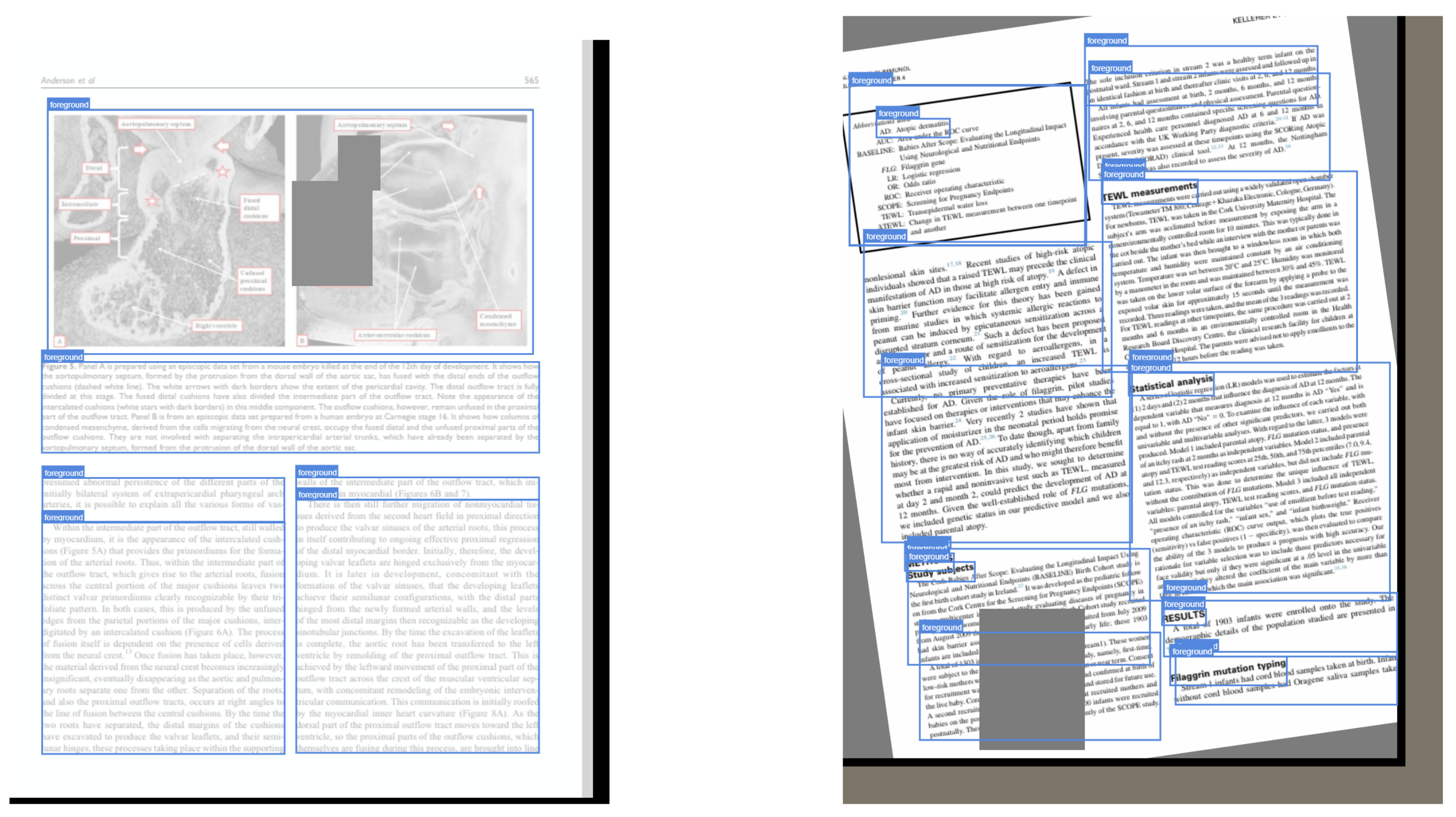 Futureinternet 14 00176 g005
