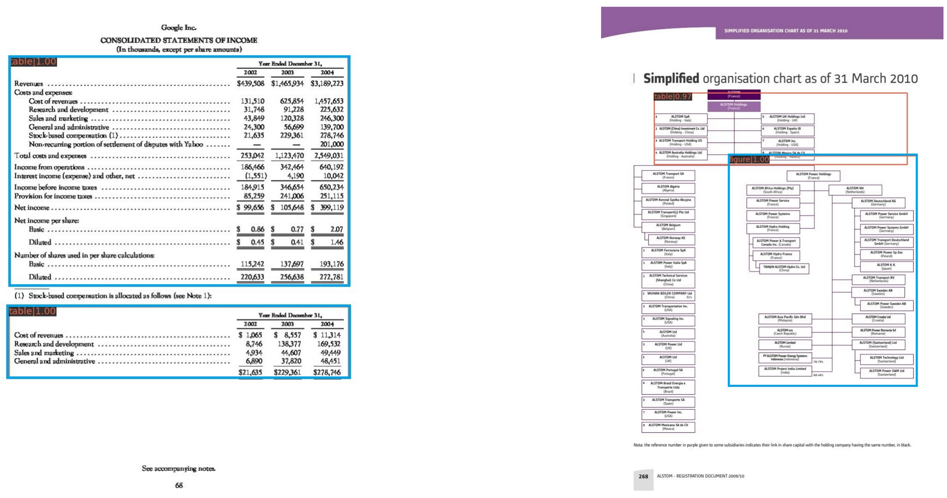 Futureinternet 14 00176 g009