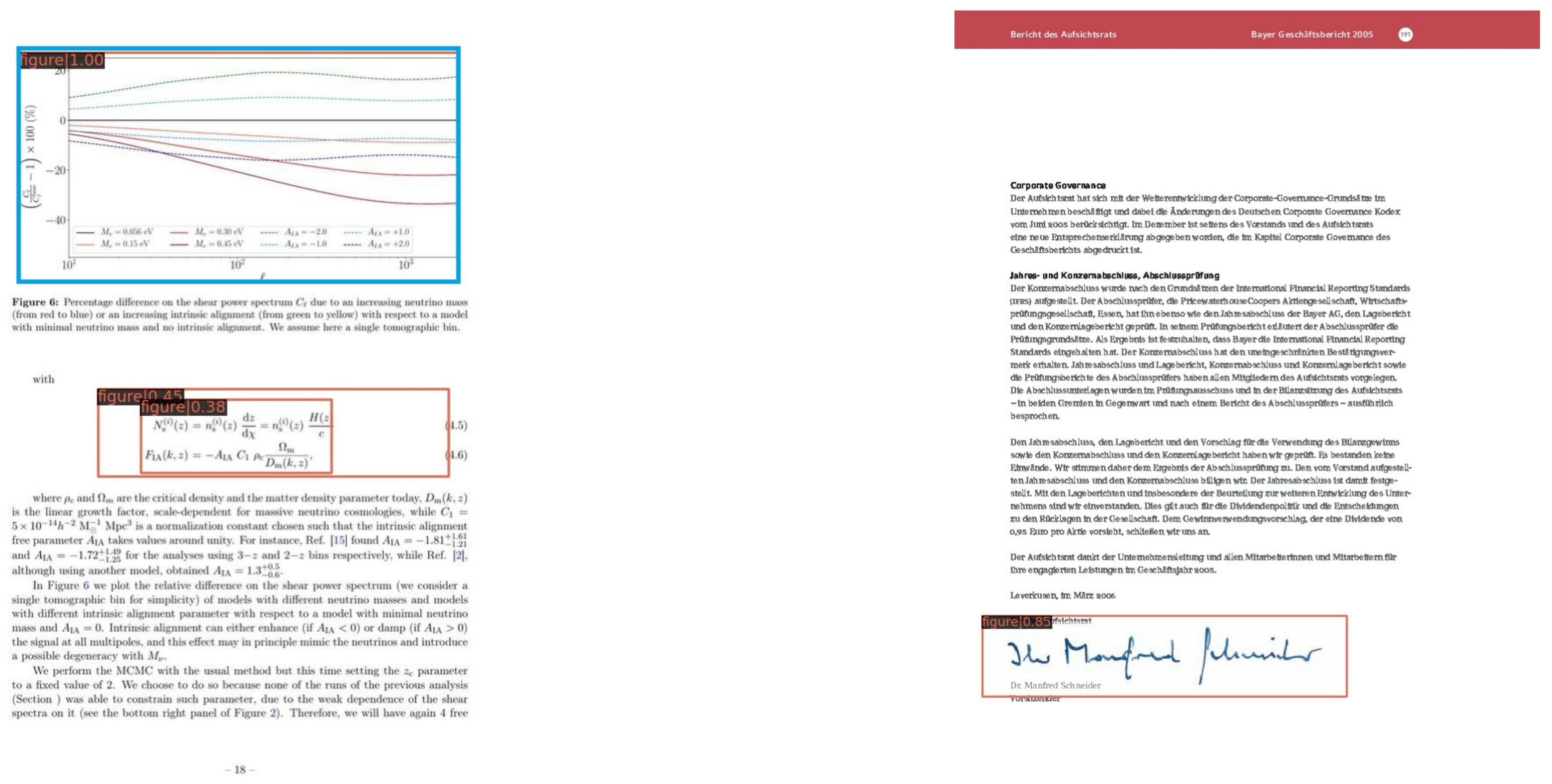 Futureinternet 14 00176 g012