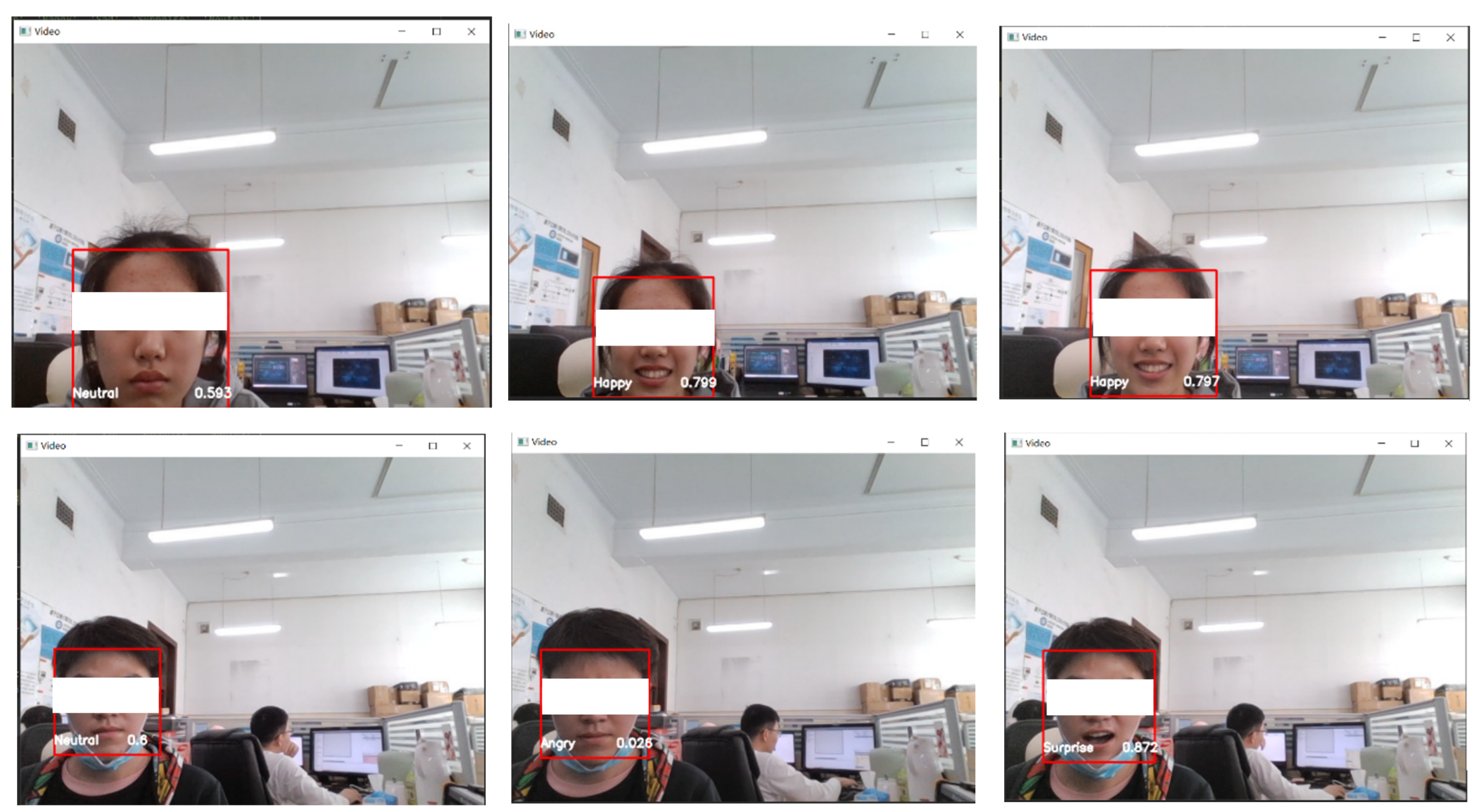 Futureinternet 14 00177 g011a 550