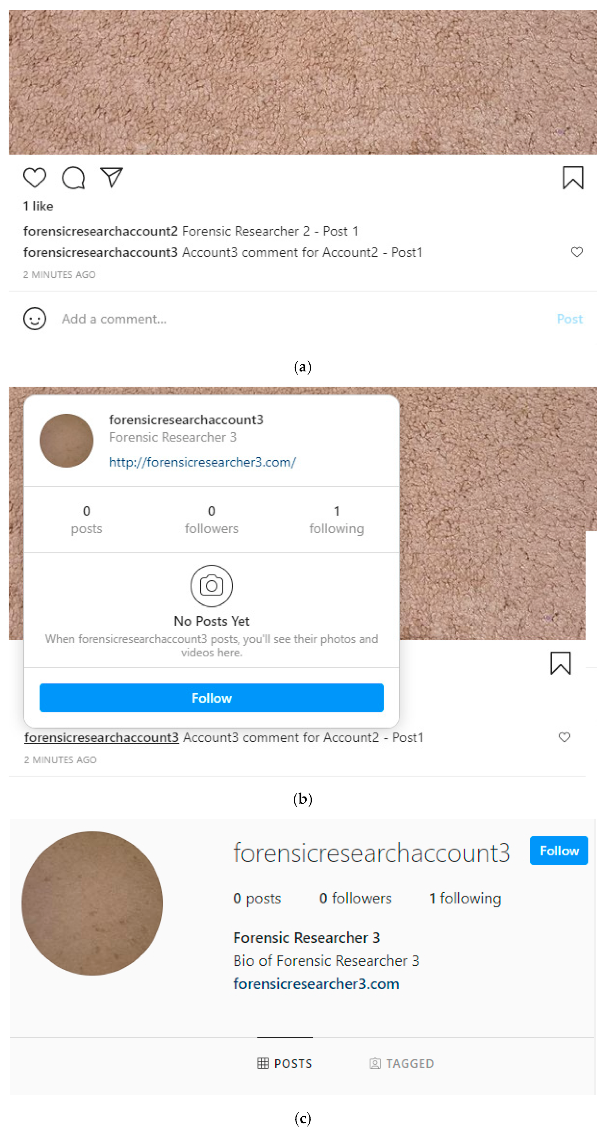 Futureinternet 14 00188 g002 550