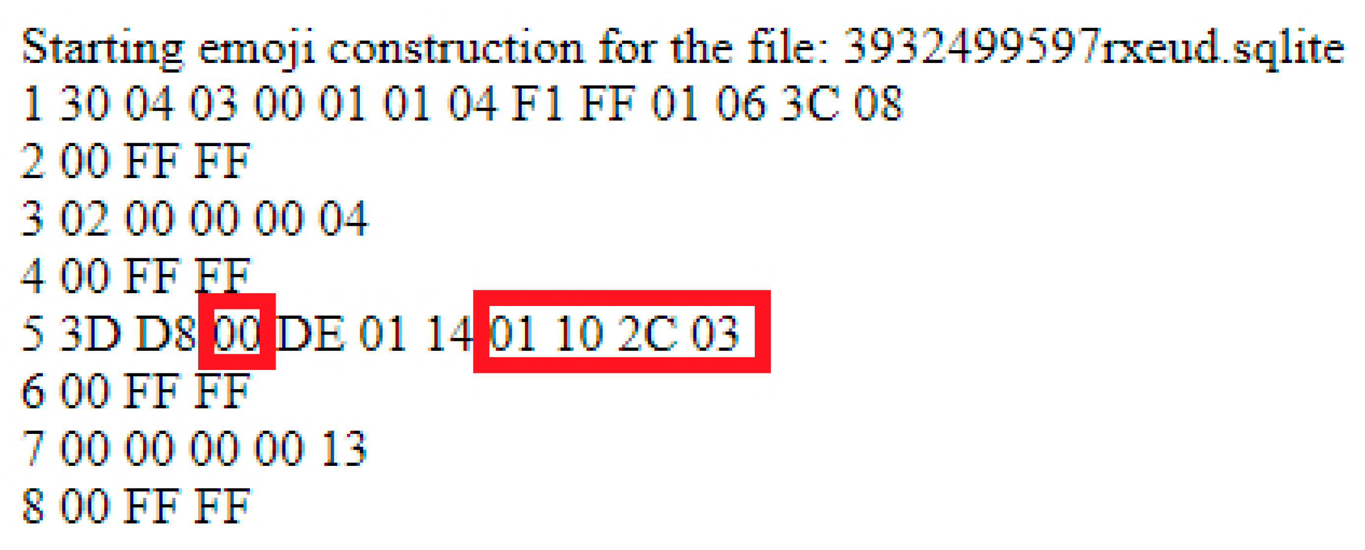 Futureinternet 14 00188 g003 550