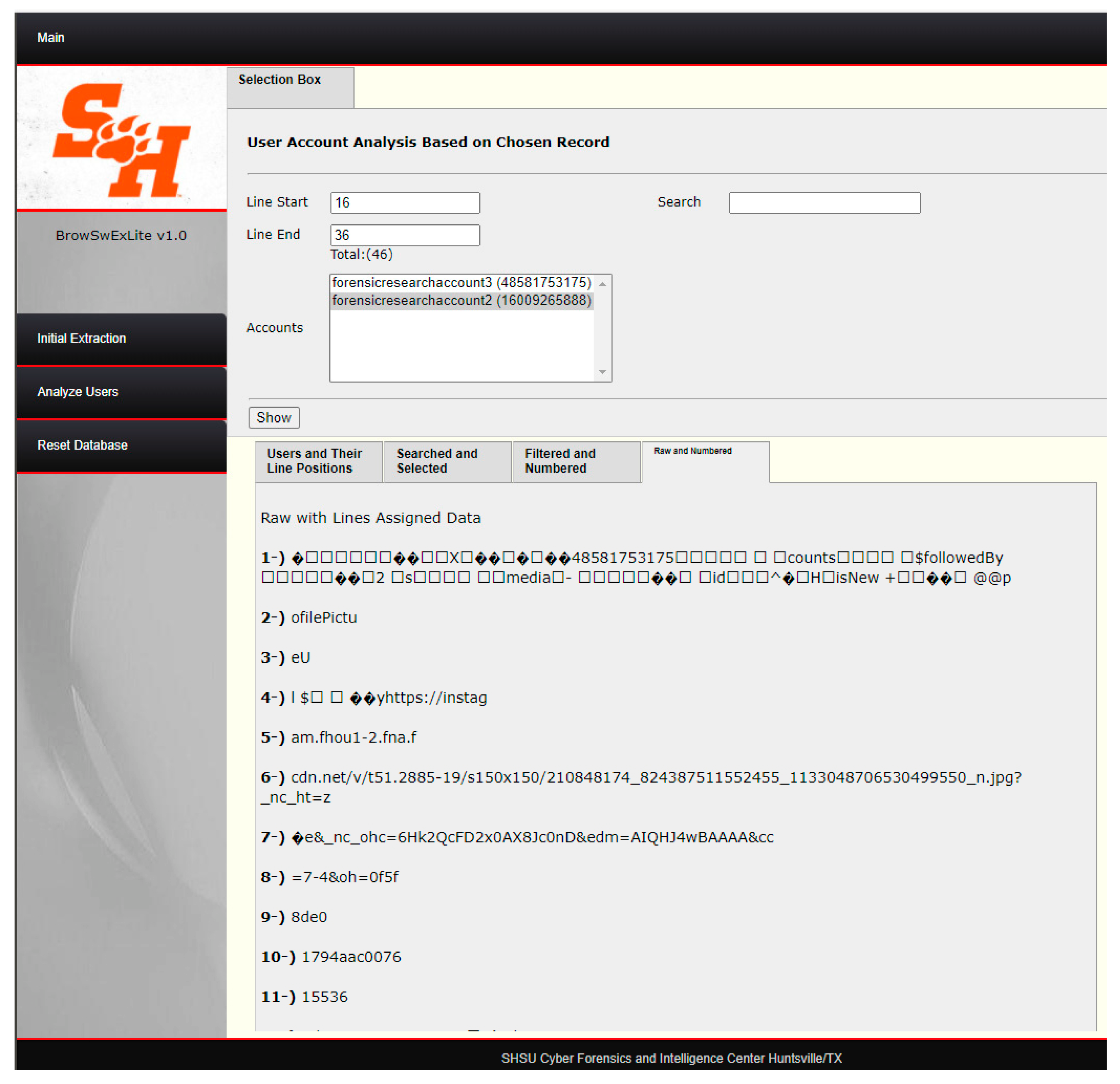 Futureinternet 14 00188 g004 550