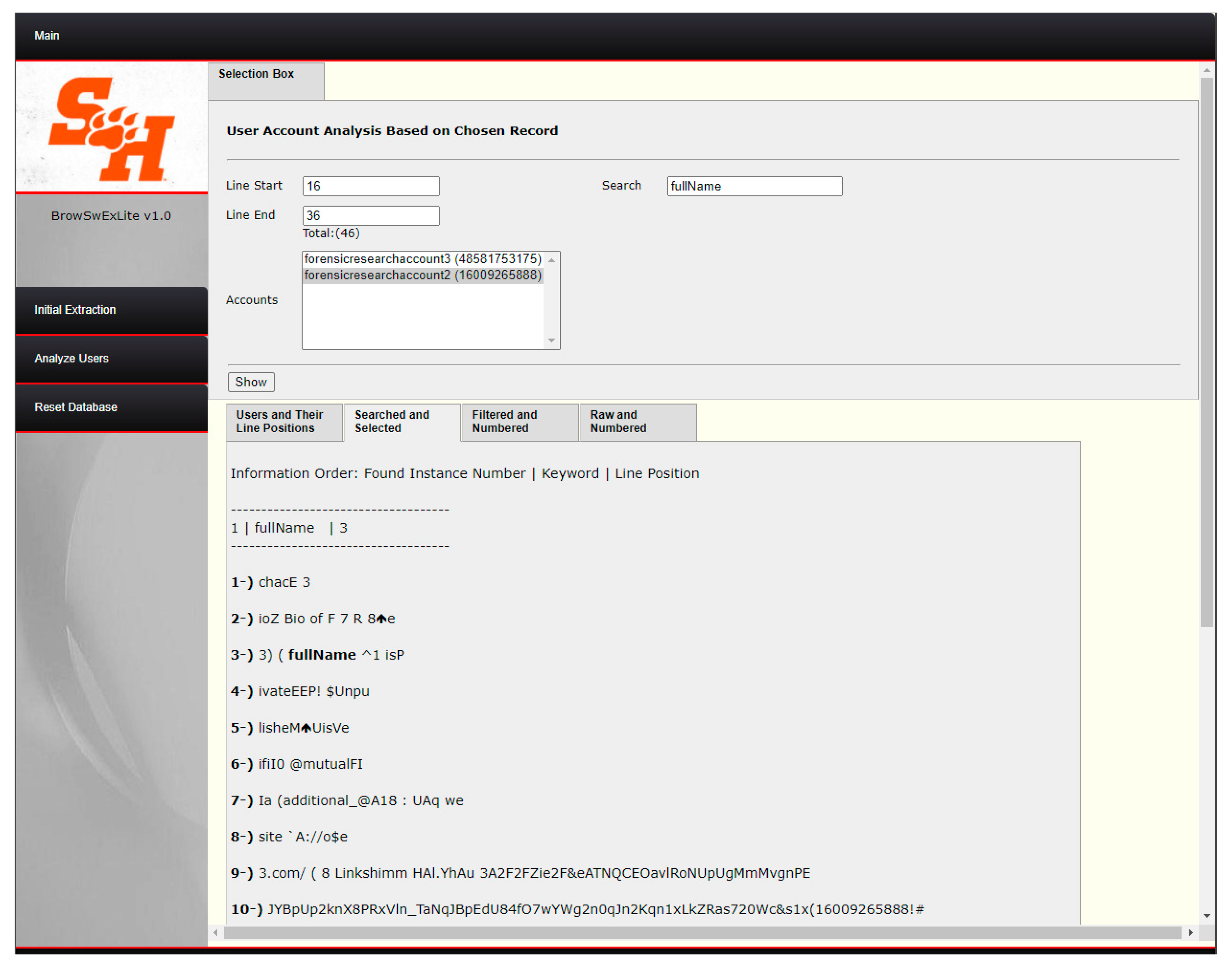 Futureinternet 14 00188 g005 550