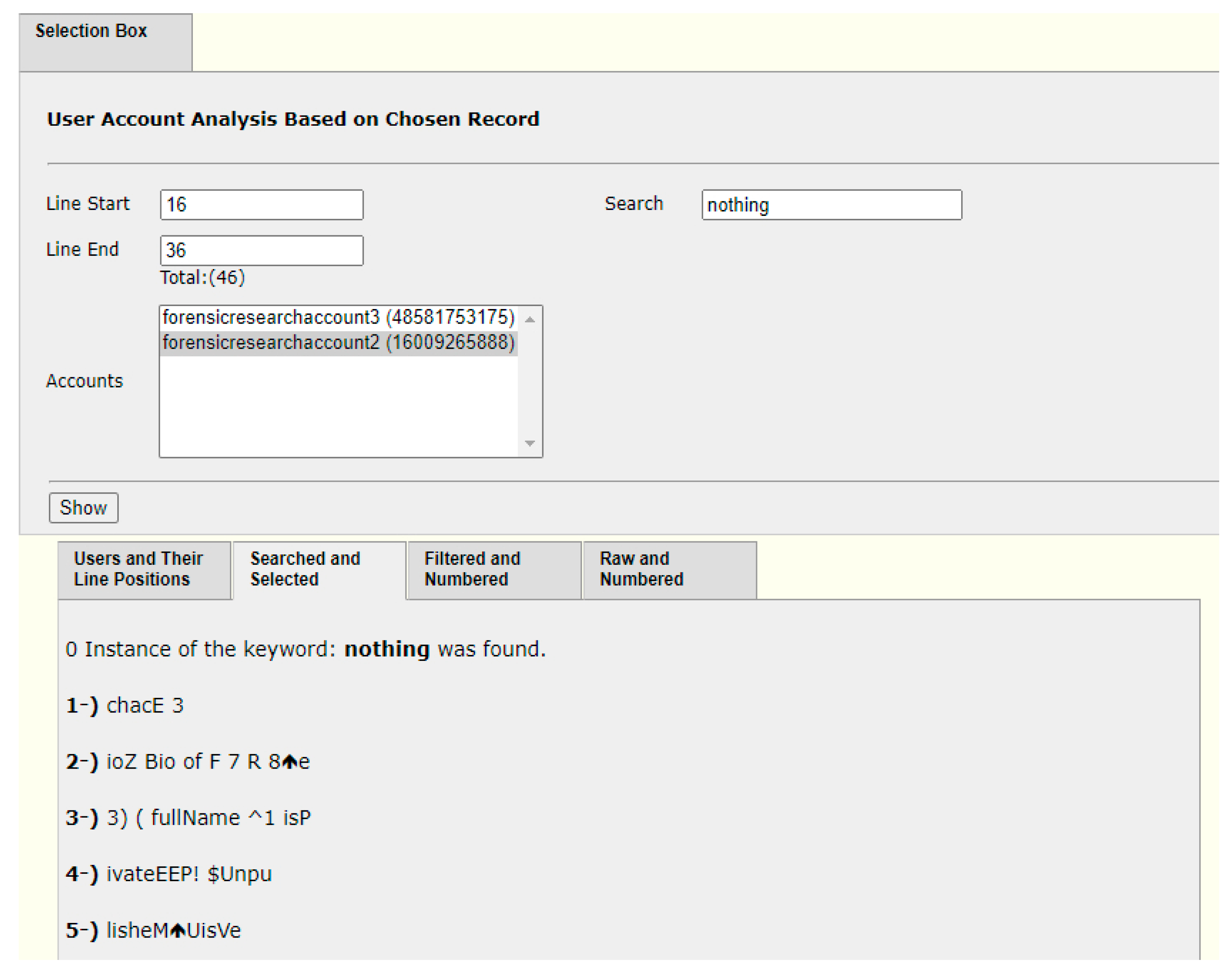 Futureinternet 14 00188 g006 550
