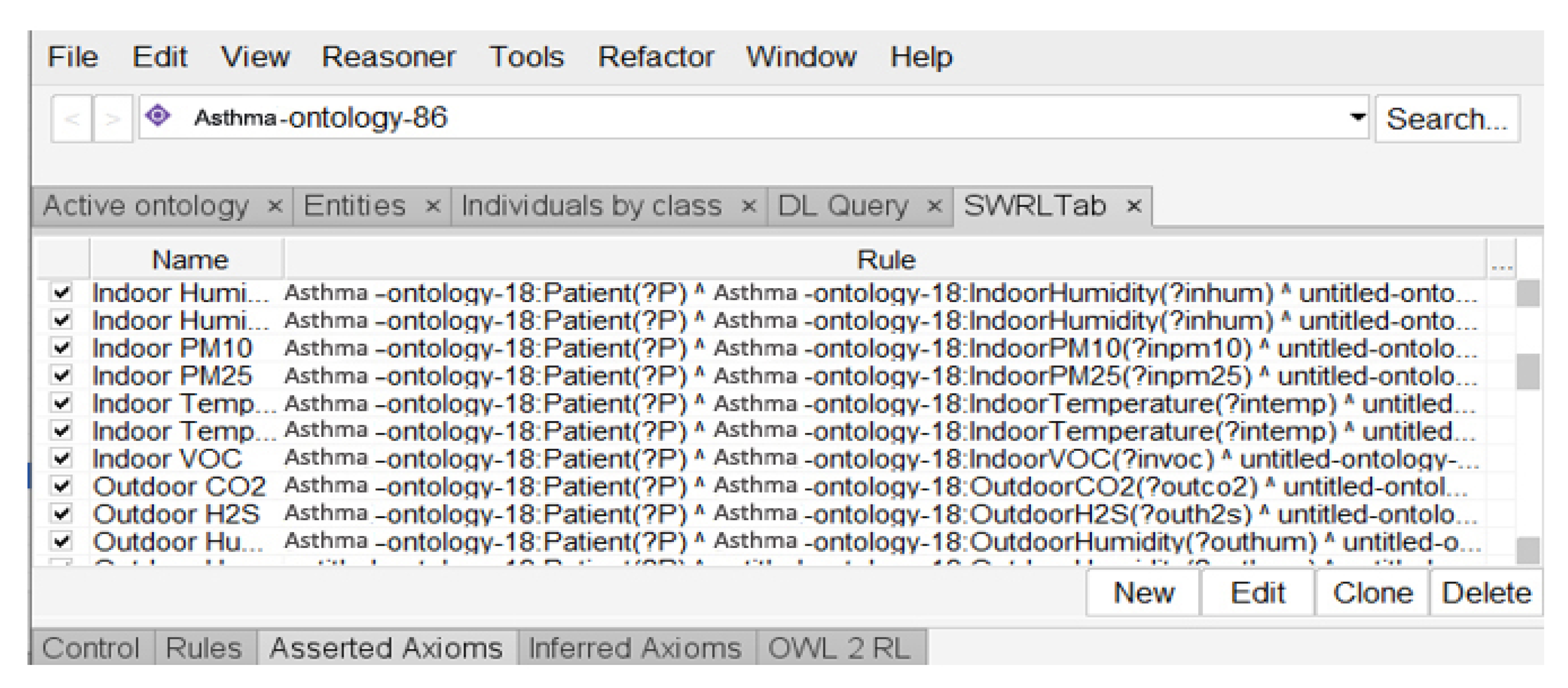 Futureinternet 14 00190 g006 550