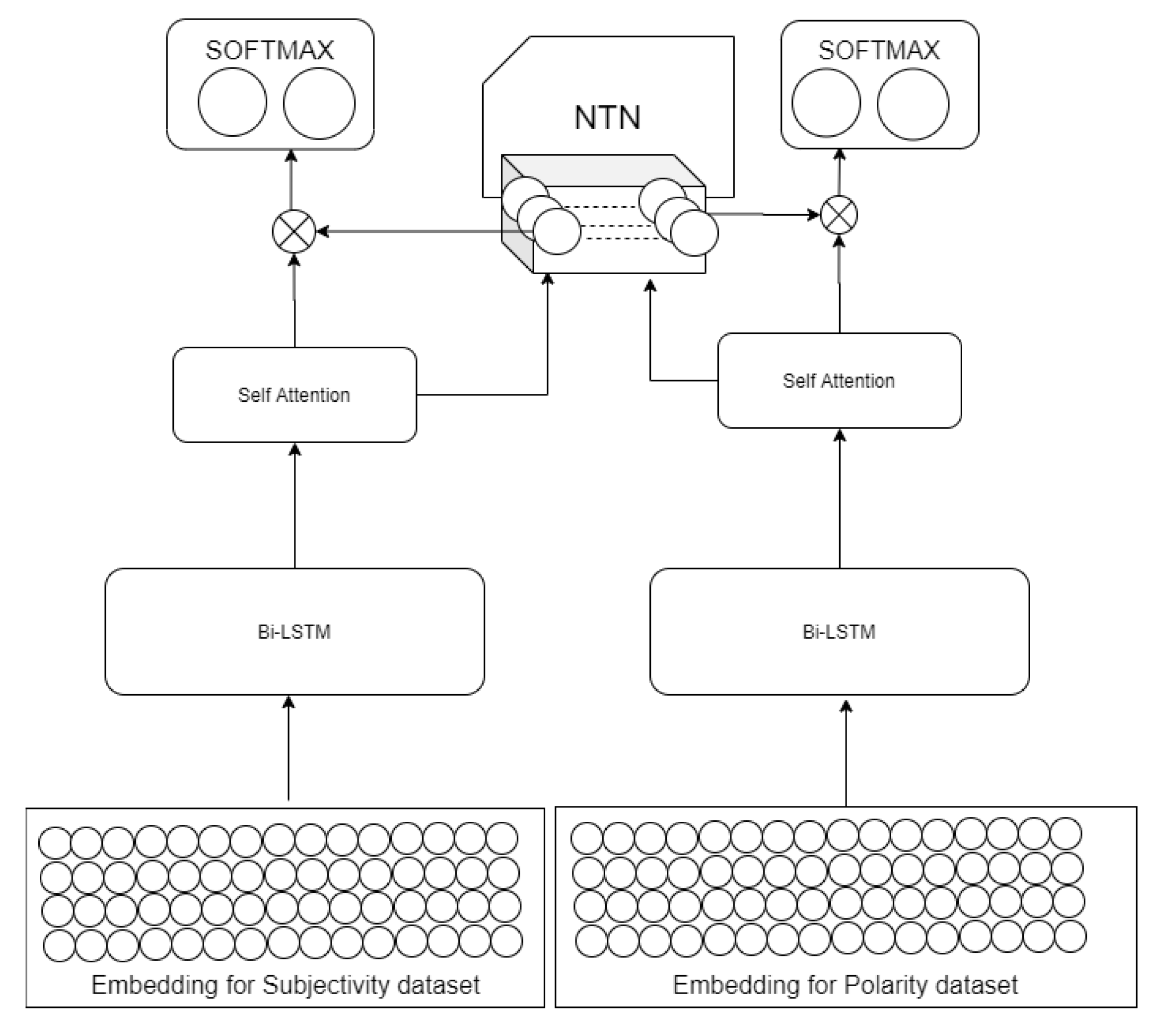 Futureinternet 14 00191 g001