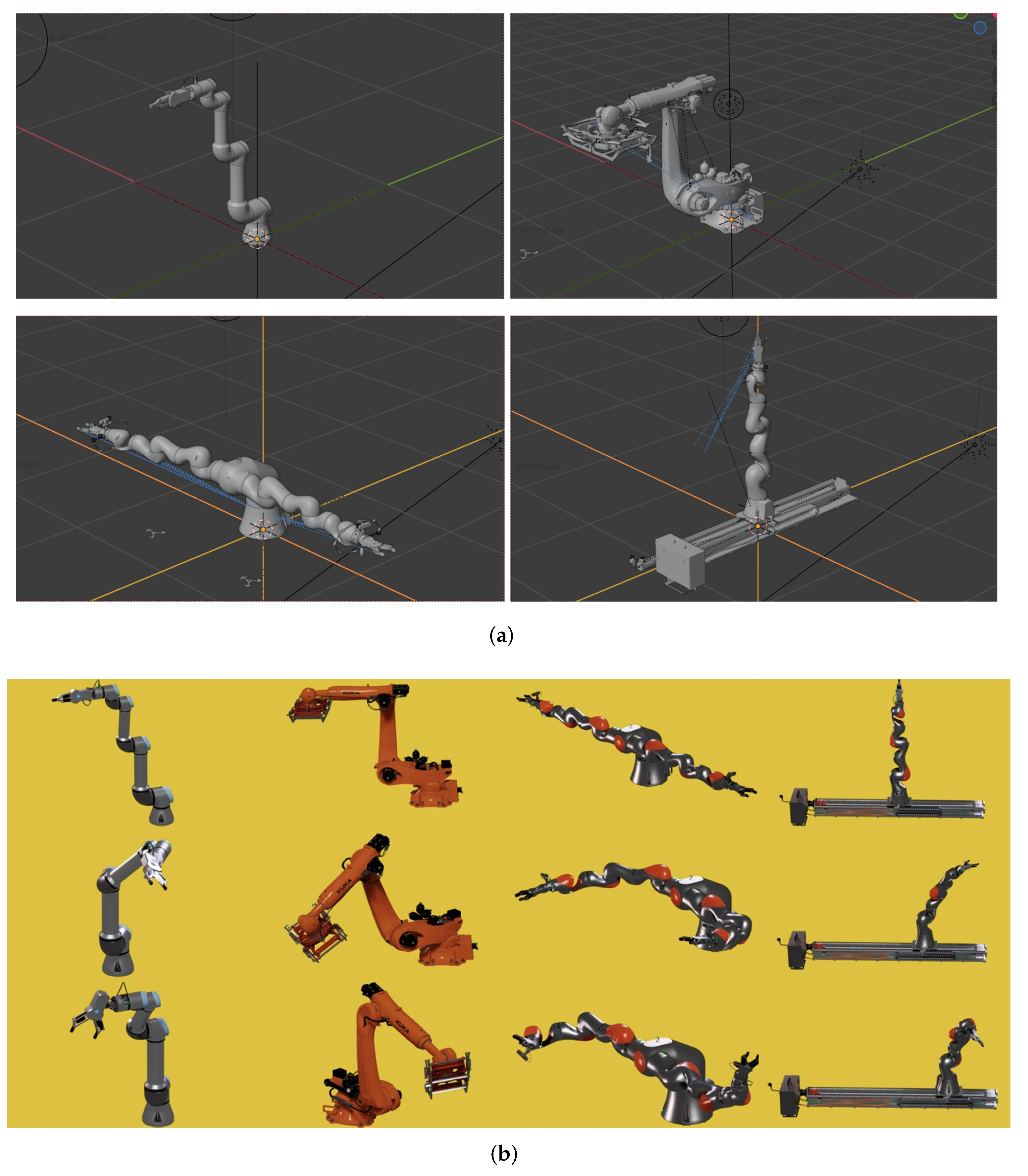 Futureinternet 14 00193 g002a 550