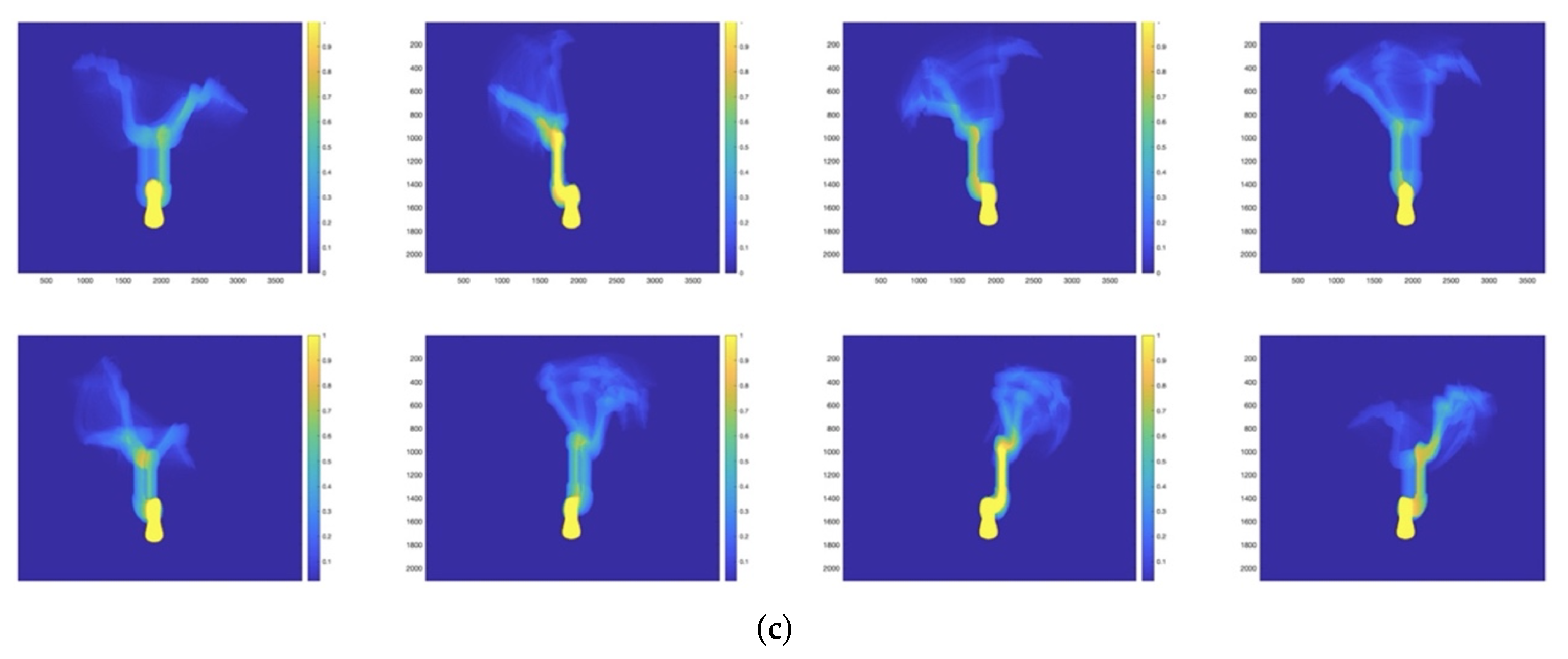 Futureinternet 14 00193 g002b 550